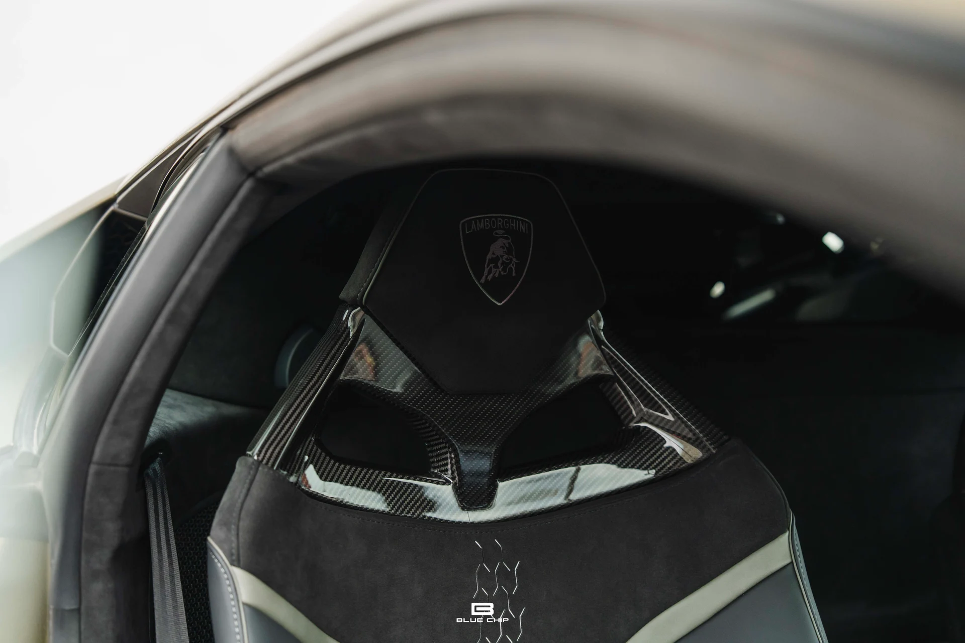 mph091_2679780029_695846de976026dc253b5a54_A7400635_fd0de7cd39