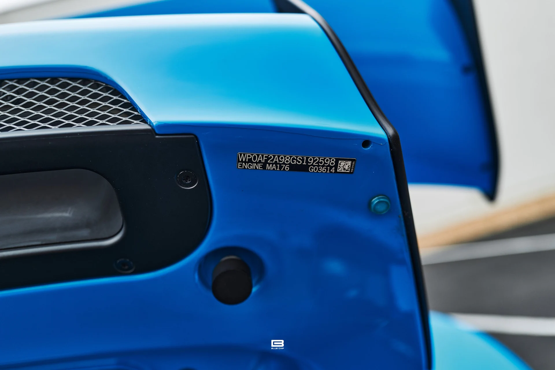 mph091_2684104004_69d68430a564eee418e5bdf6_L1200449_8effeb3b39