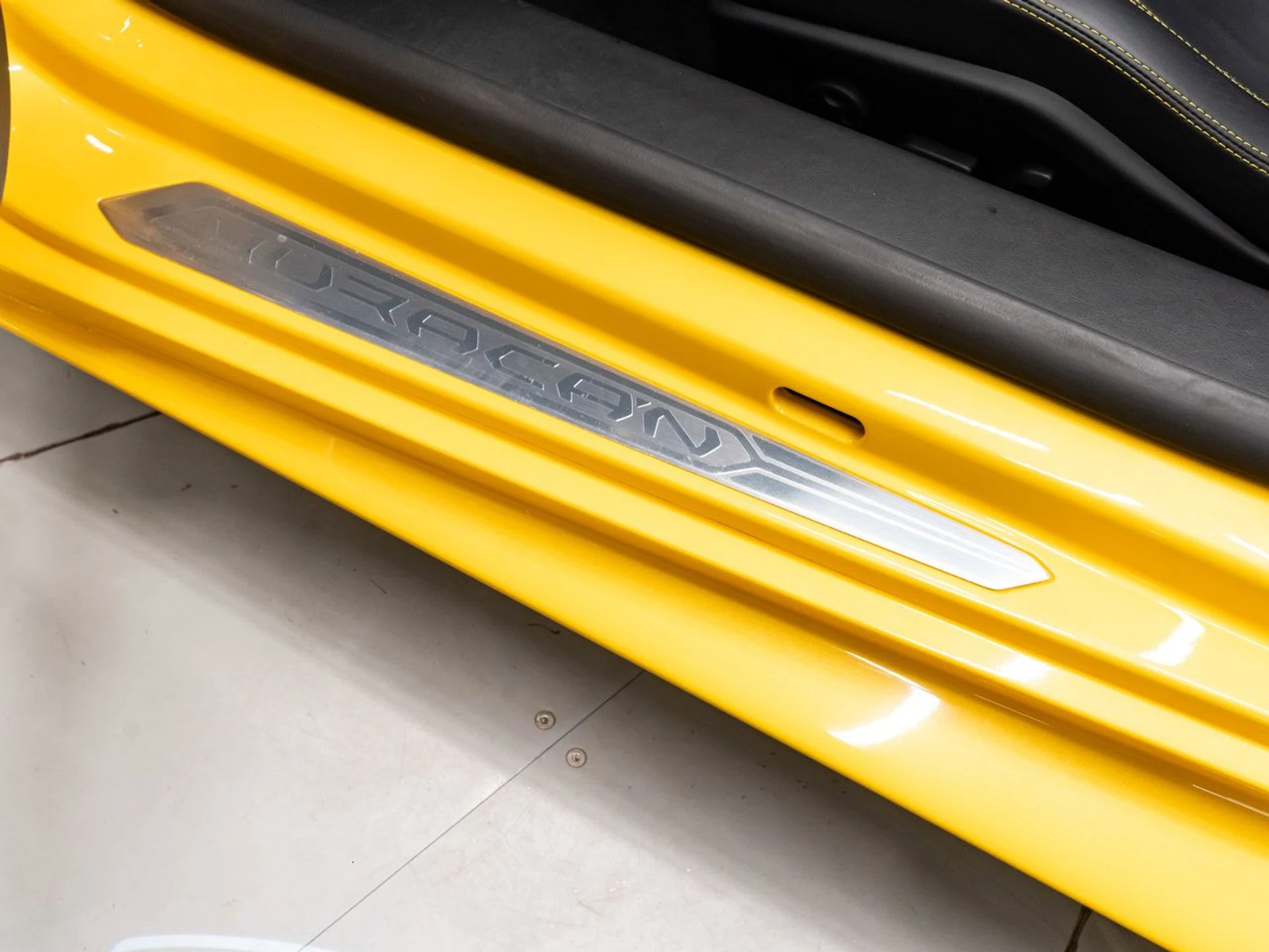 mph091_2685070302_lamborghini_huracan_2017_bbcb6bd3e8
