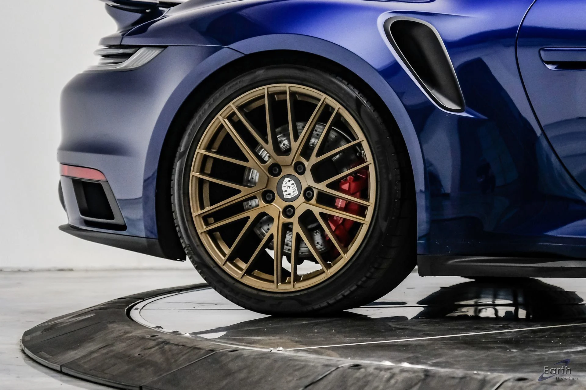 mph091_2686020789_d79a7400e38203de56af344361ff0430x_38801f9cb6