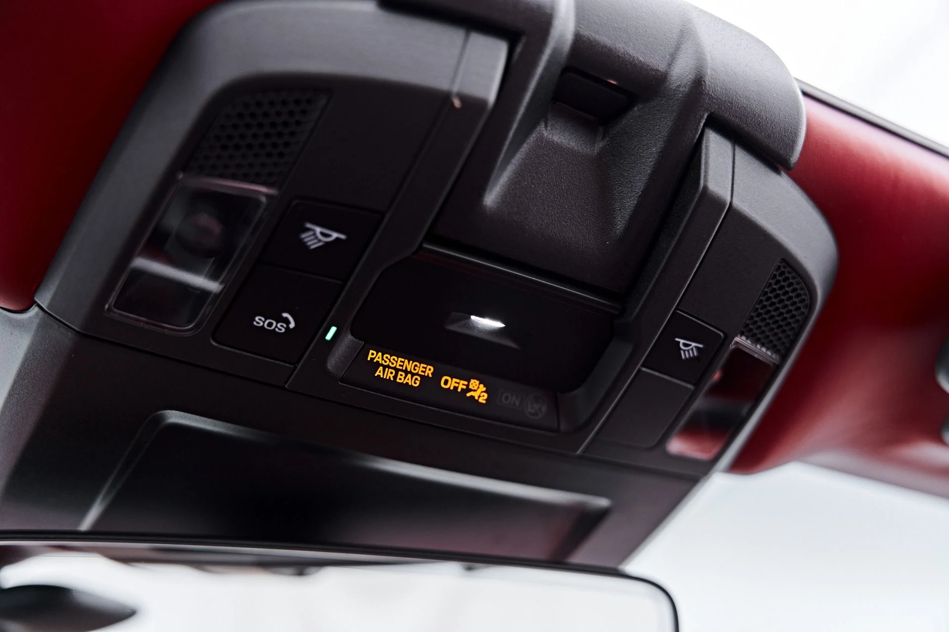 mph091_2690837721_Used_2024_Porsche_911_Turbo_S_1790988009_09d951447e