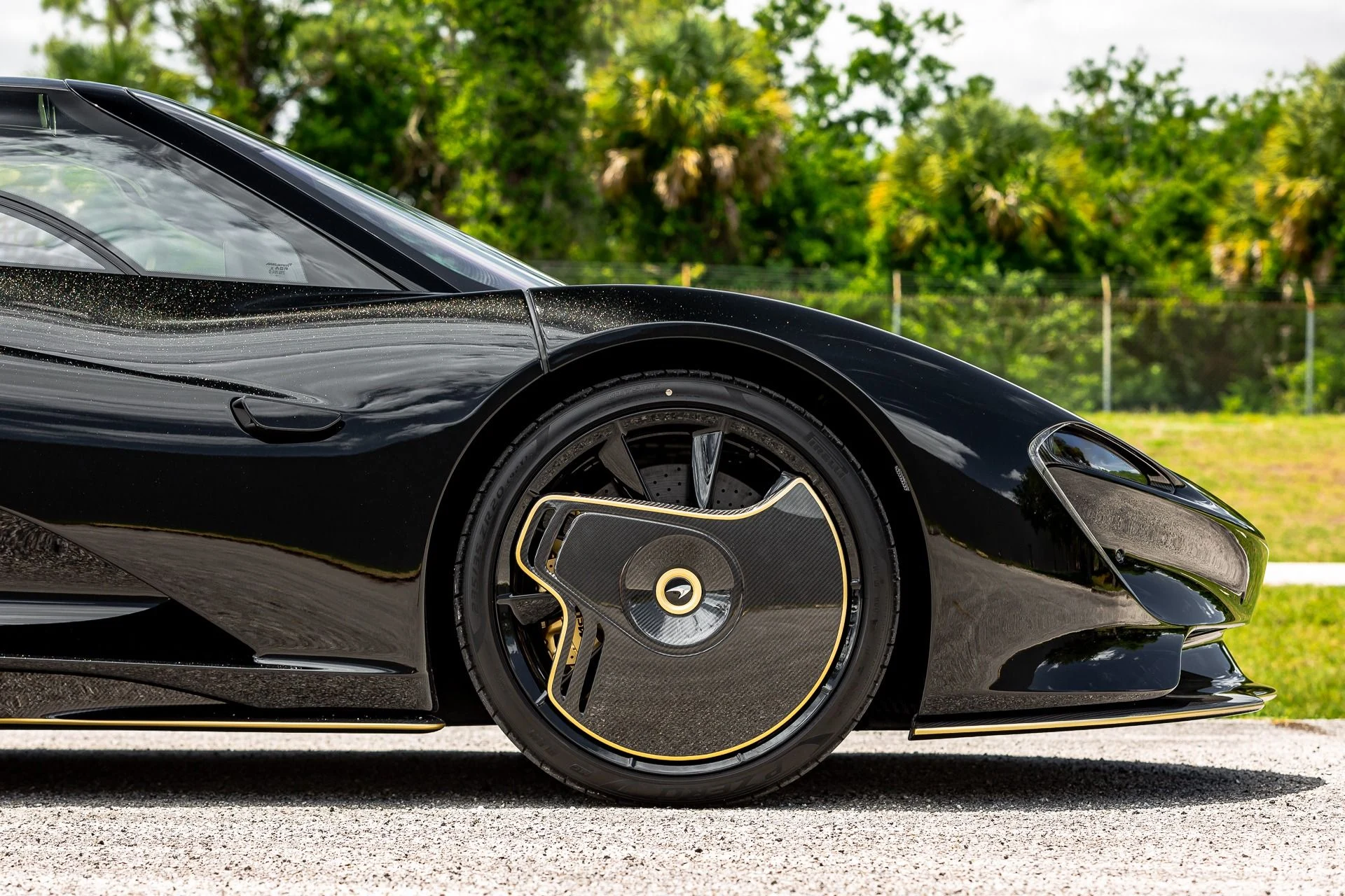 mph091_2712185443_251_p92_l_e57d8e75fb