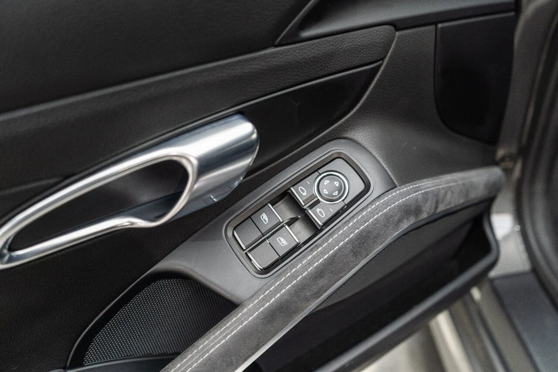 mph091_2719942407_390b87679f_1280_a1ed262f65