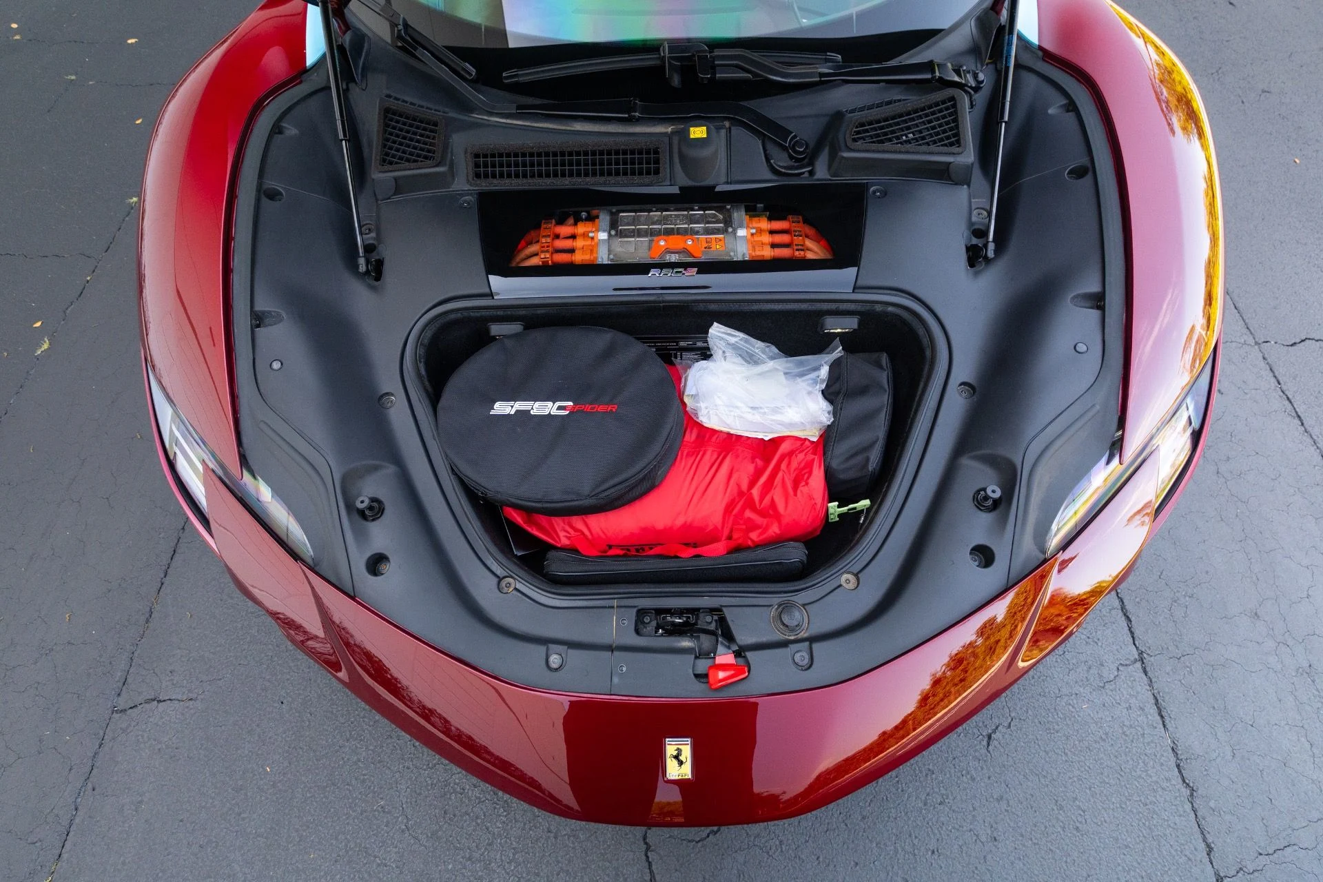 mph091_2737755644_Used_2024_Ferrari_SF_90_Spider_1774456921_9eb5ae2297