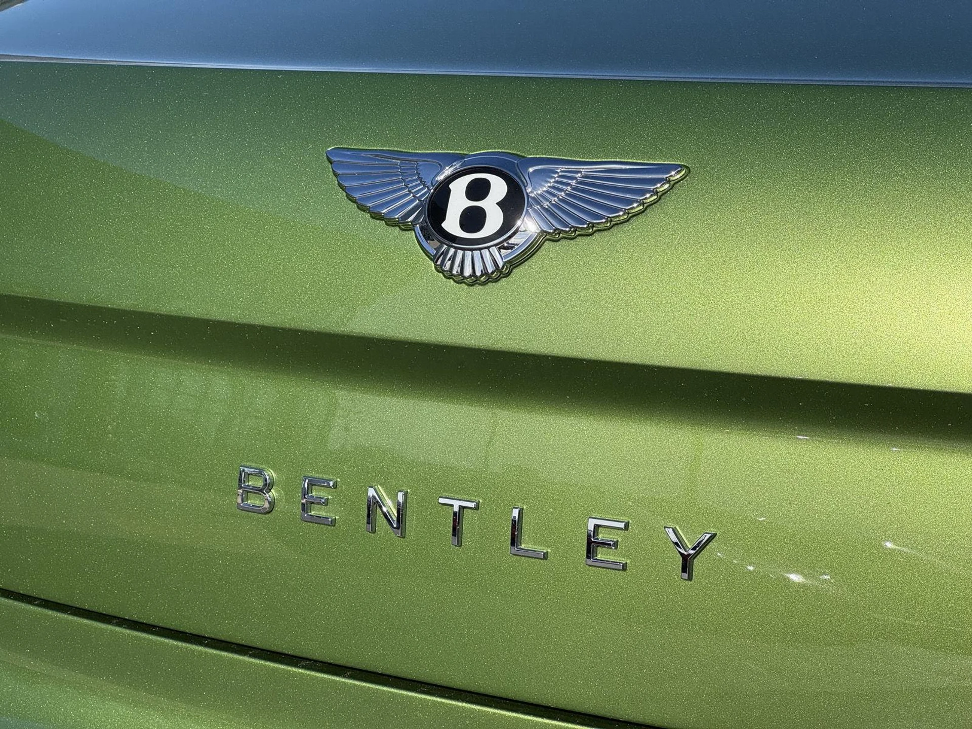 mph091_2761020885_730f776dd696d240b5ce84ce4fcb0cba_d919443859