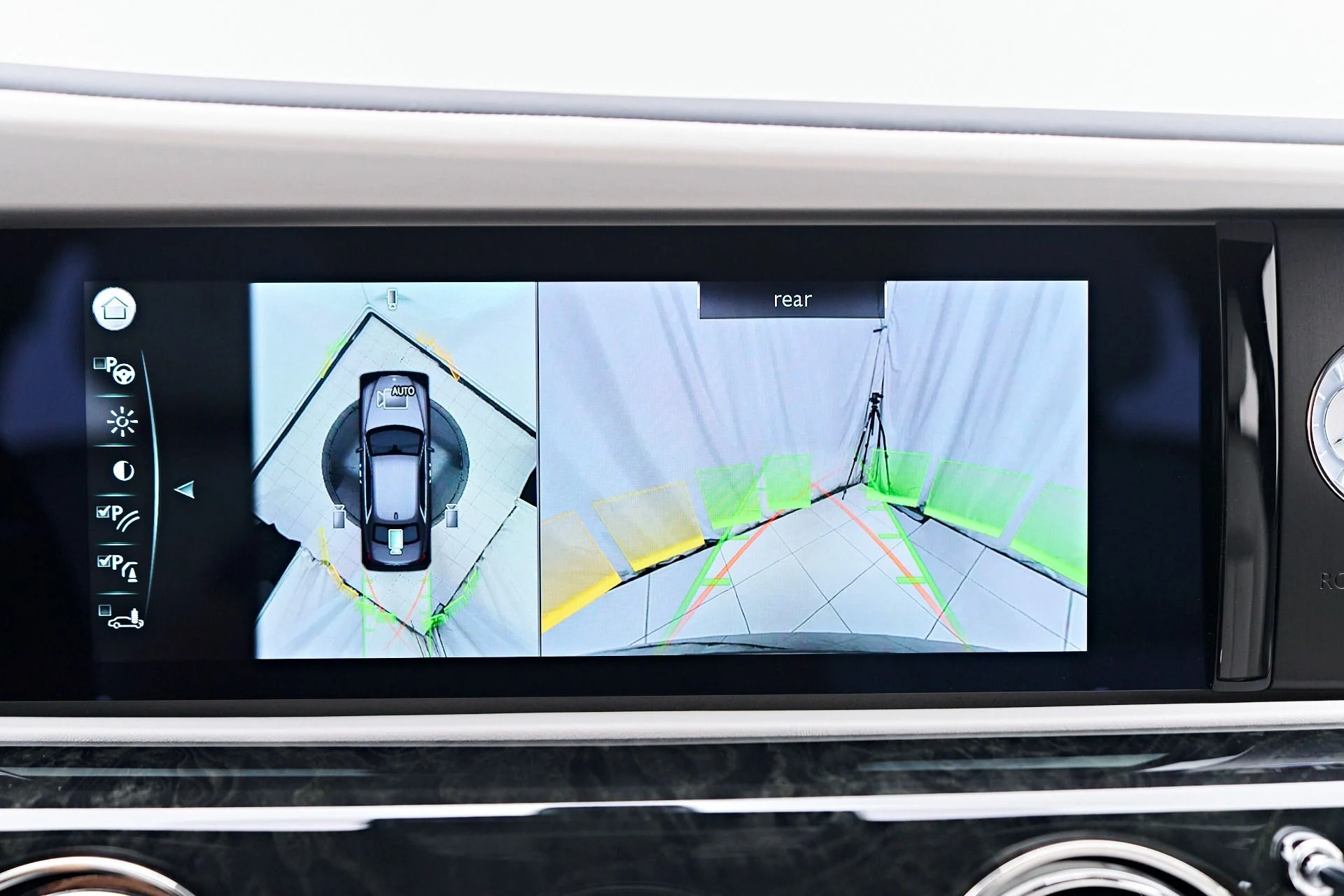 mph091_2788567013_Used_2024_Rolls_Royce_Ghost_Base_1752169894_9701aca86a