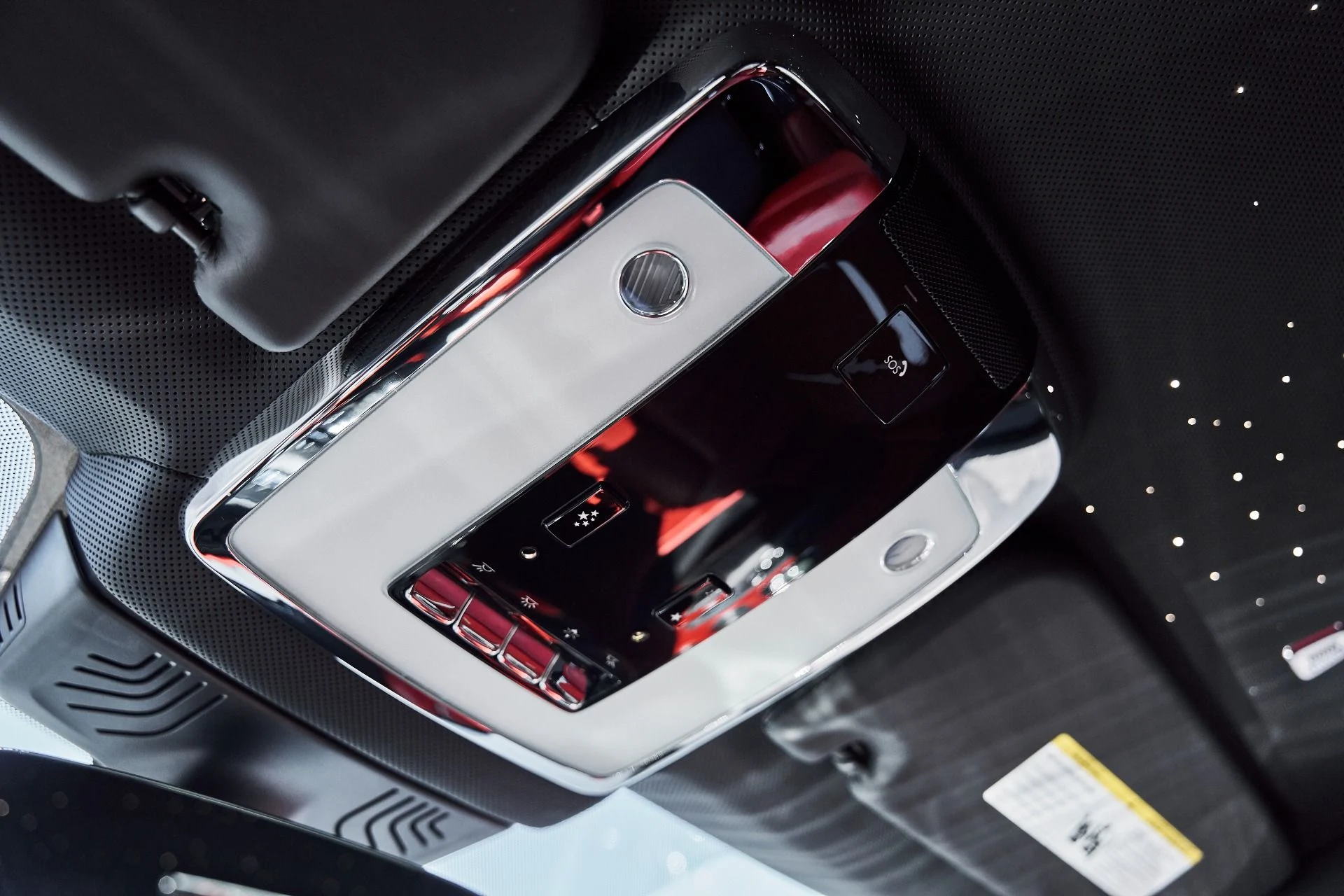 mph091_278985440_Used_2024_Rolls_Royce_Cullinan_Black_Badge_1775871096_0a31a1ccaa