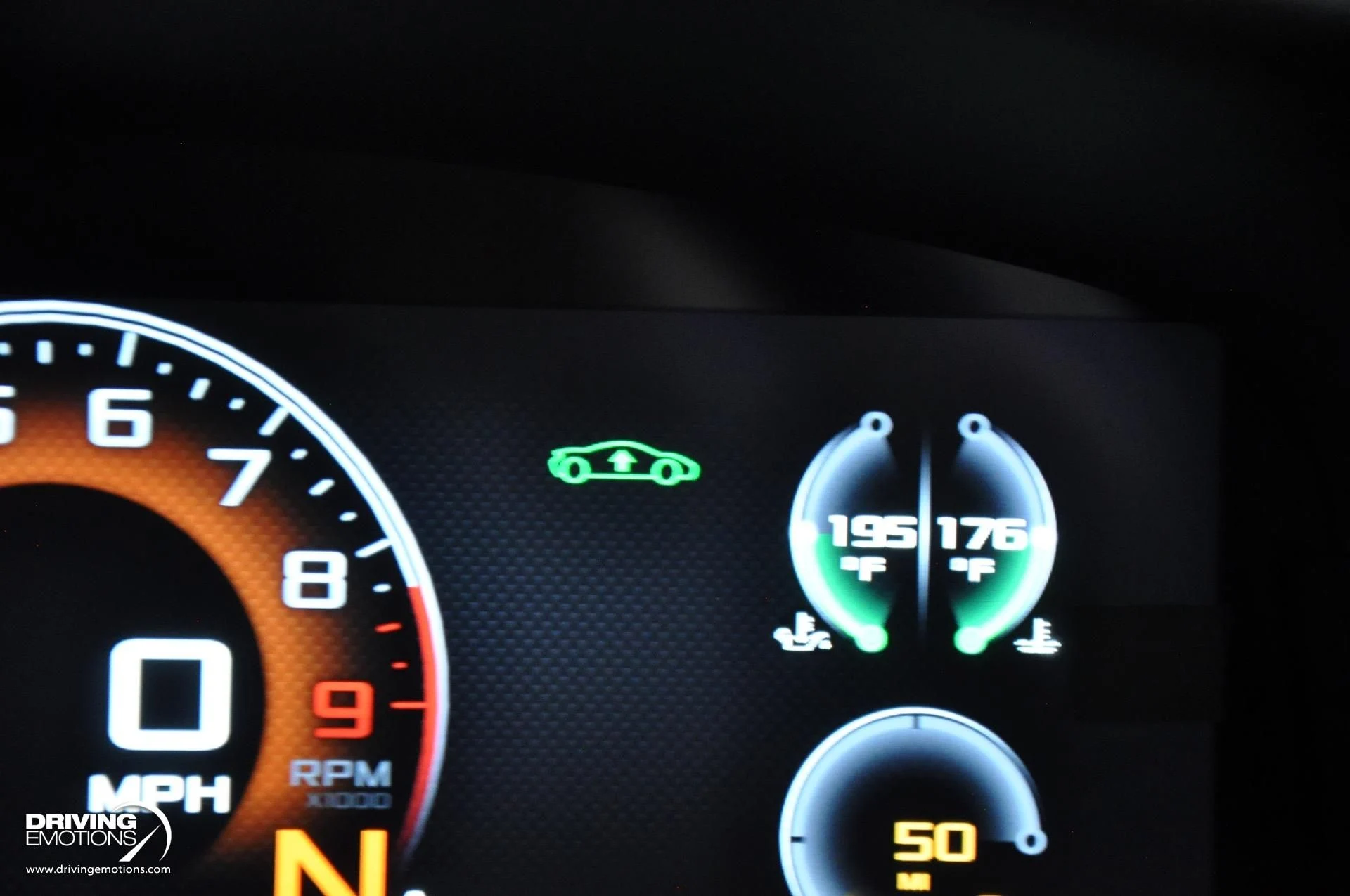 mph091_2801092848_836_p92_l_e430652f6e