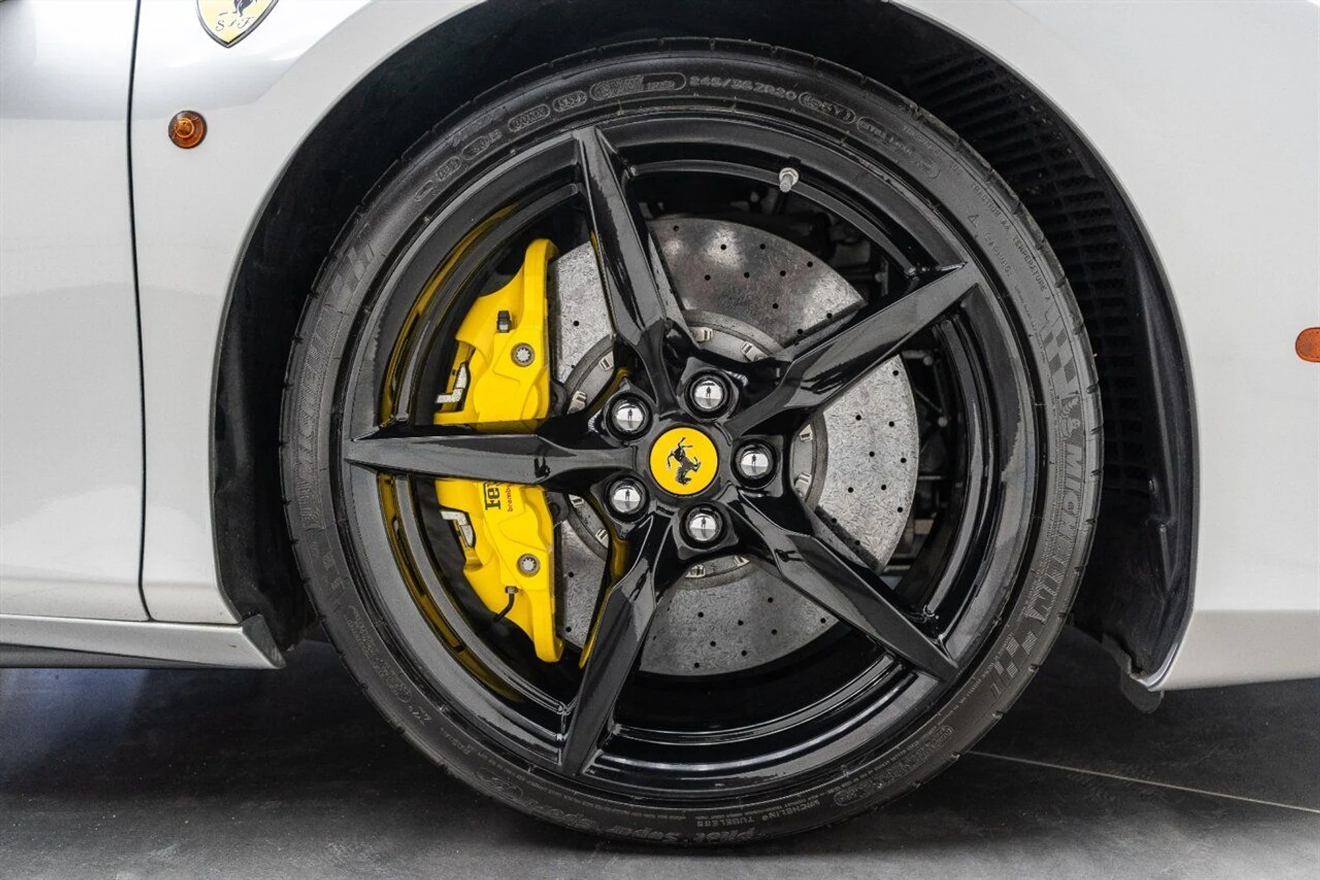 mph091_2819695353_7bb3e4f051_1280_2fb8910544