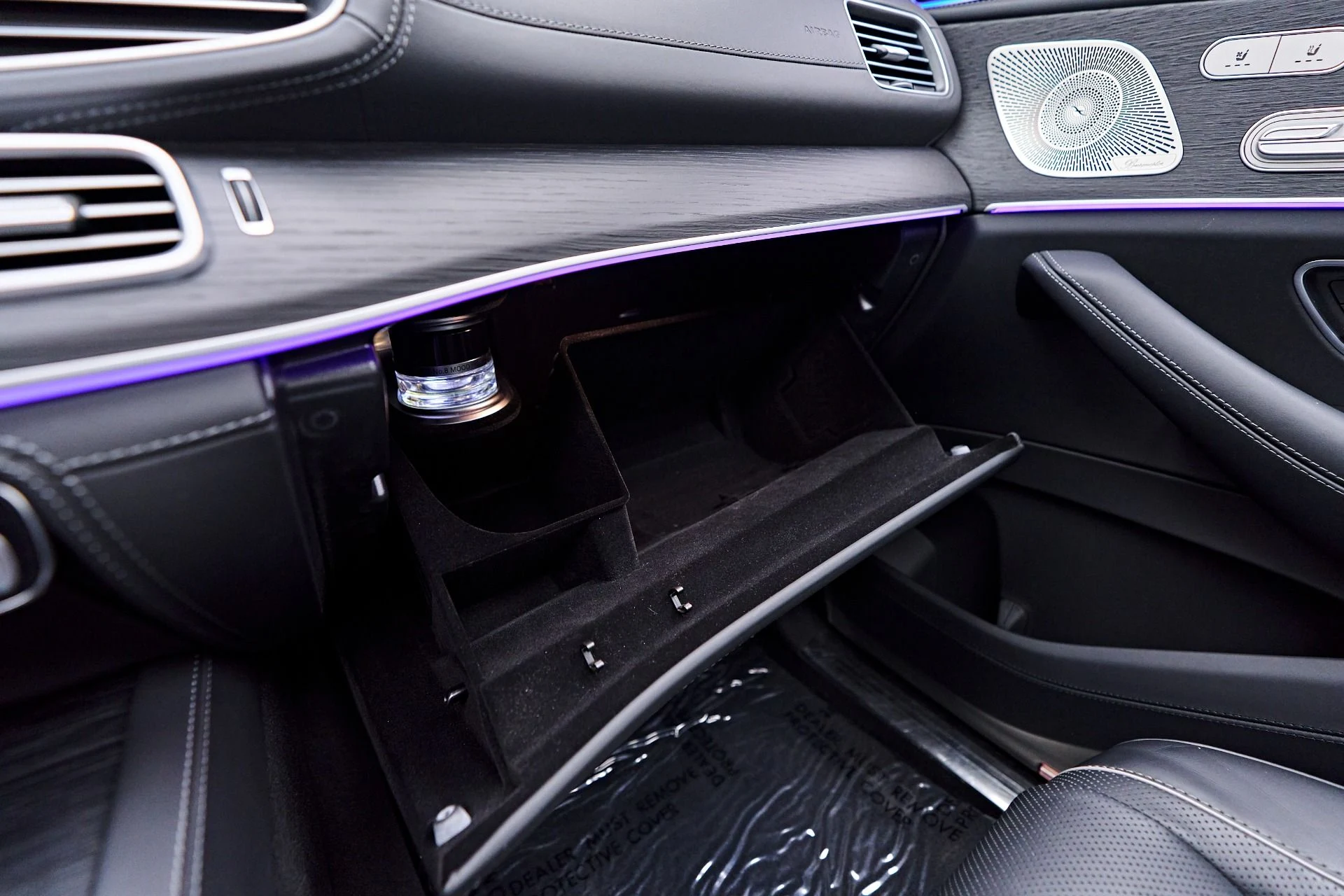 mph091_2833595479_Used_2022_Mercedes_Benz_GLS_Maybach_GLS_600_1747446181_385e936efe