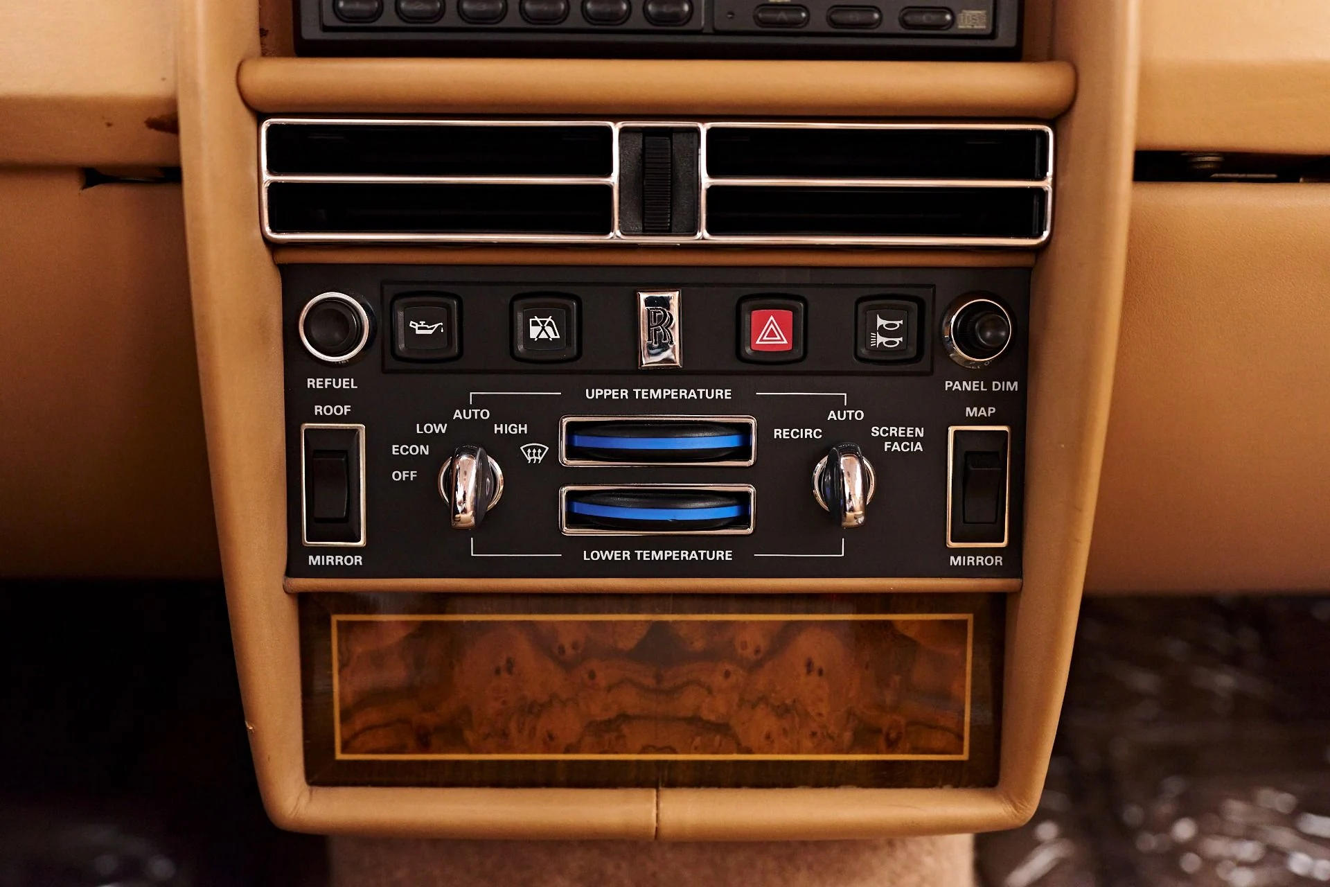 mph091_2857834255_Used_1990_Rolls_Royce_Silver_Spur_1755058774_608df38c7c