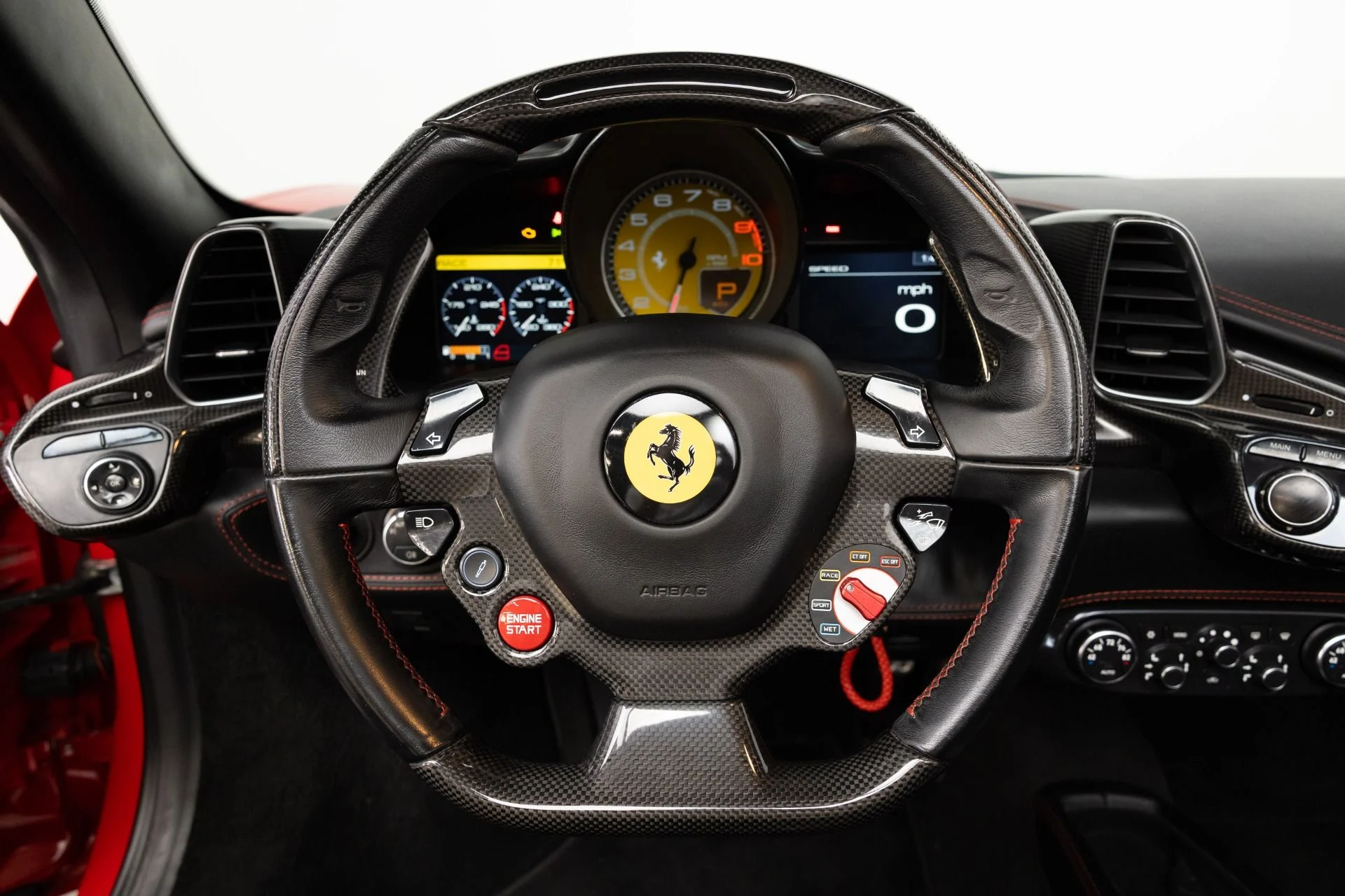 mph091_2859457387_Used_2014_Ferrari_458_Spider_1791906932_8a8098cbe5