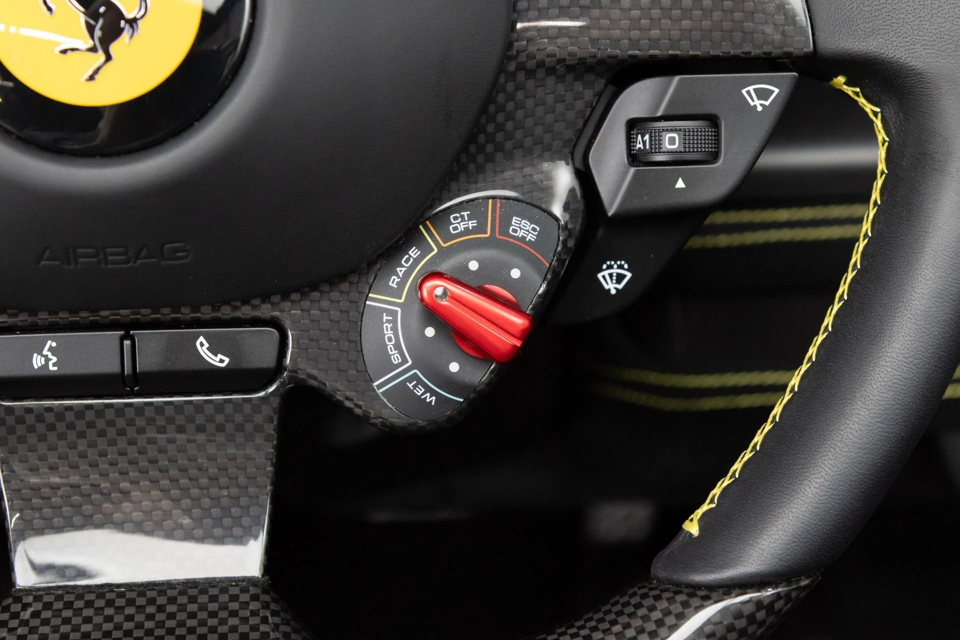 mph091_2865936770_Used_2021_Ferrari_F8_Spider_1778270114_f774e35929