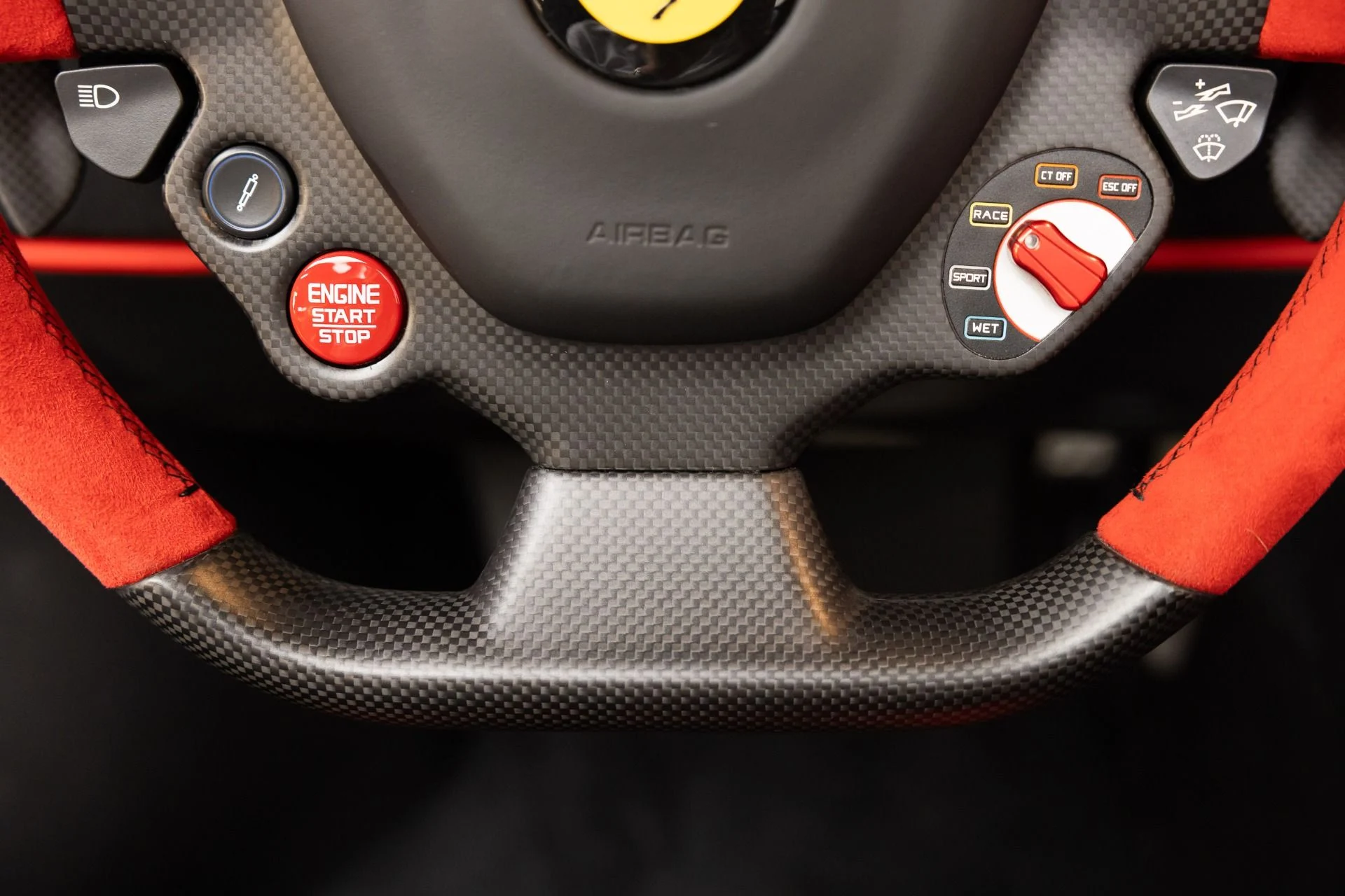 mph091_2870568654_Used_2020_Ferrari_488_Pista_Spider_1786715876_07f4fd1791