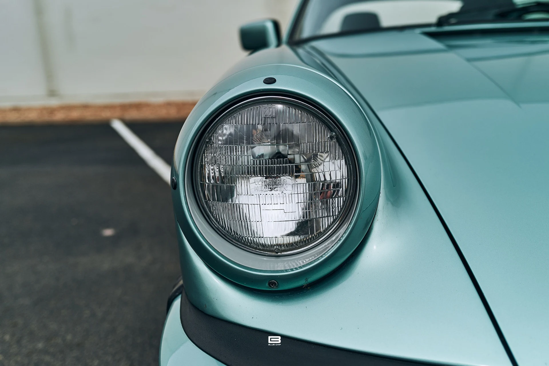 mph091_2879048815_69d96da6be288bbcc3883156_L1210374_963568e135