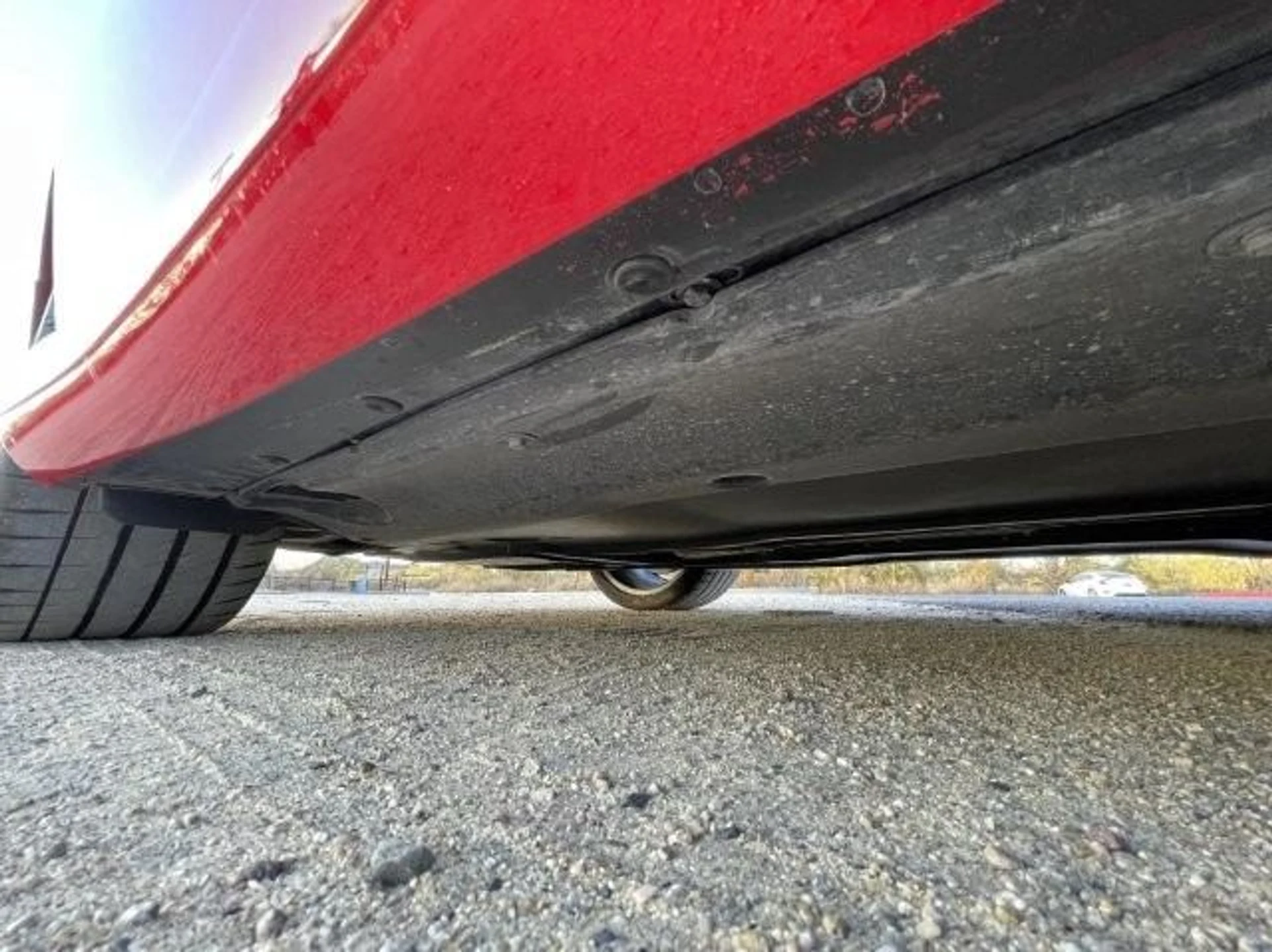 mph091_2882391411_Used_2005_Ferrari_Superamerica_1773854926_6216c86452