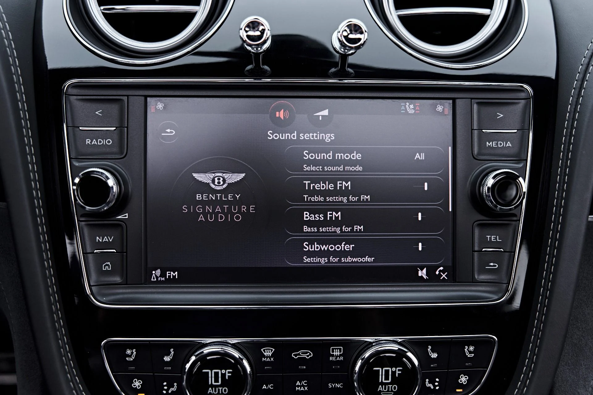 mph091_2927870230_Used_2020_Bentley_Bentayga_Speed_1791510034_09d0bf82a3