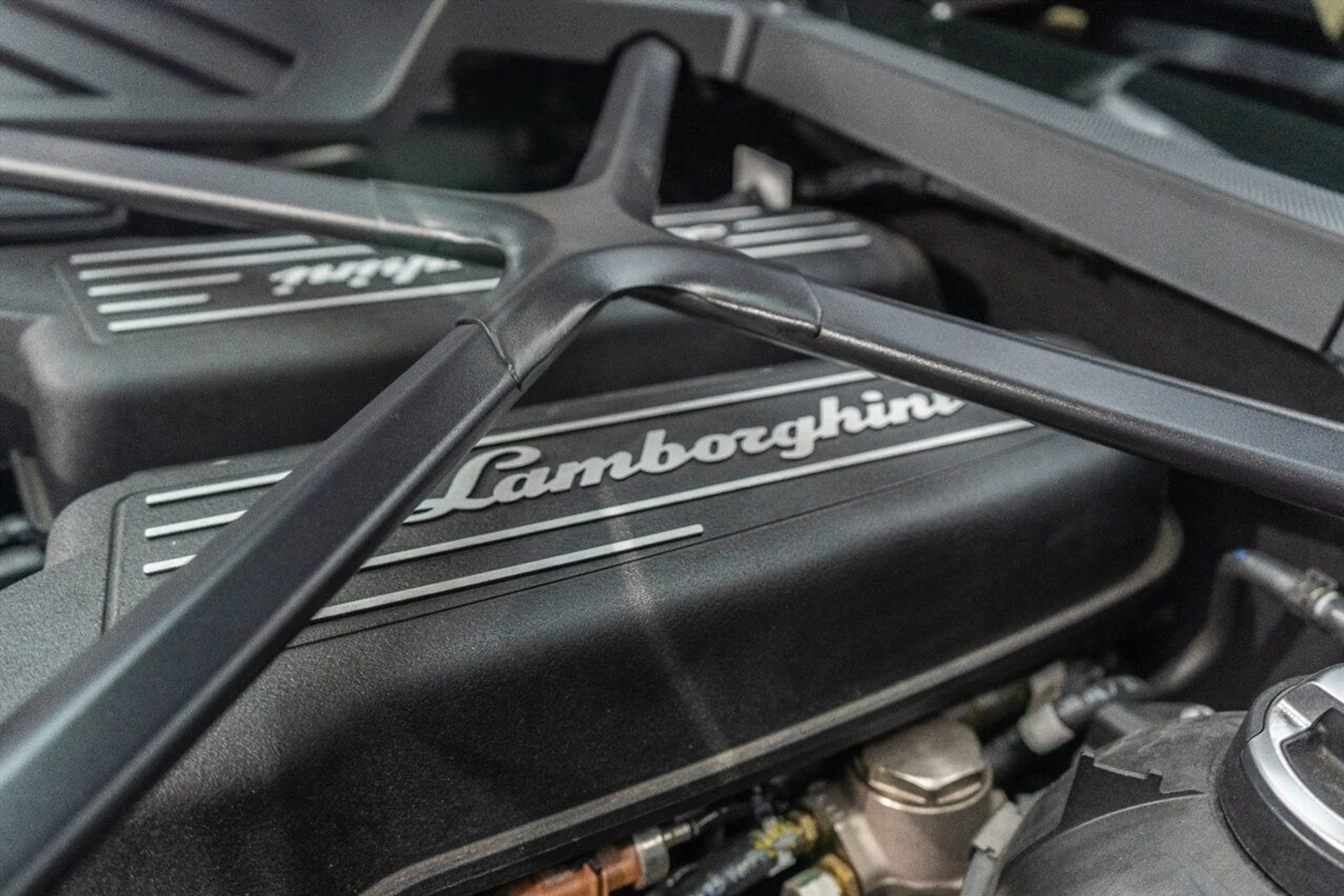 mph091_2941067815_a192dce1a8_1280_3974443586