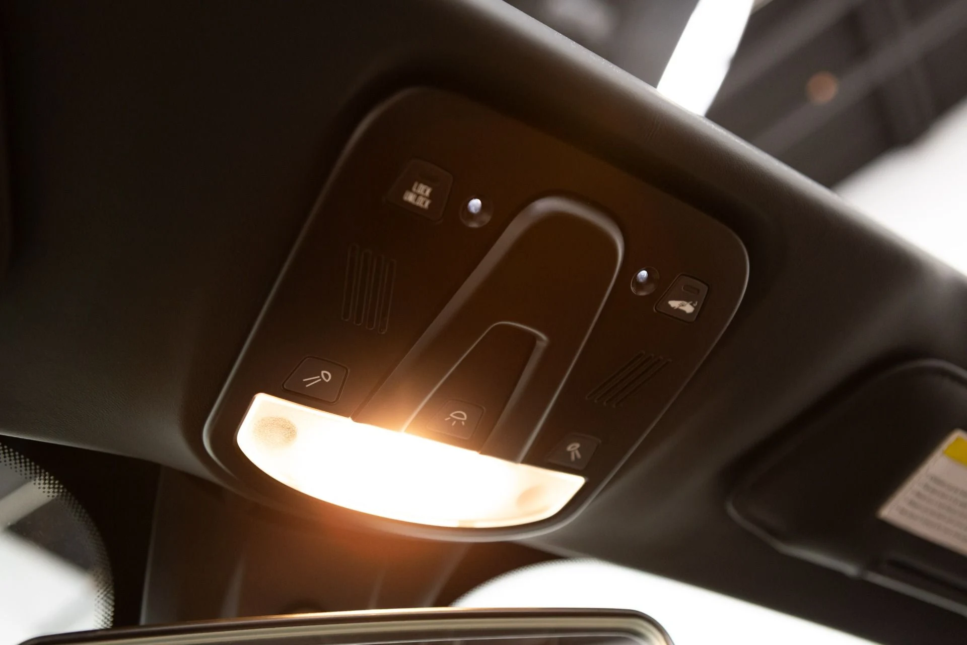 mph091_2964351275_Used_2017_Ferrari_488_Spider_1774969819_89d0217b5f