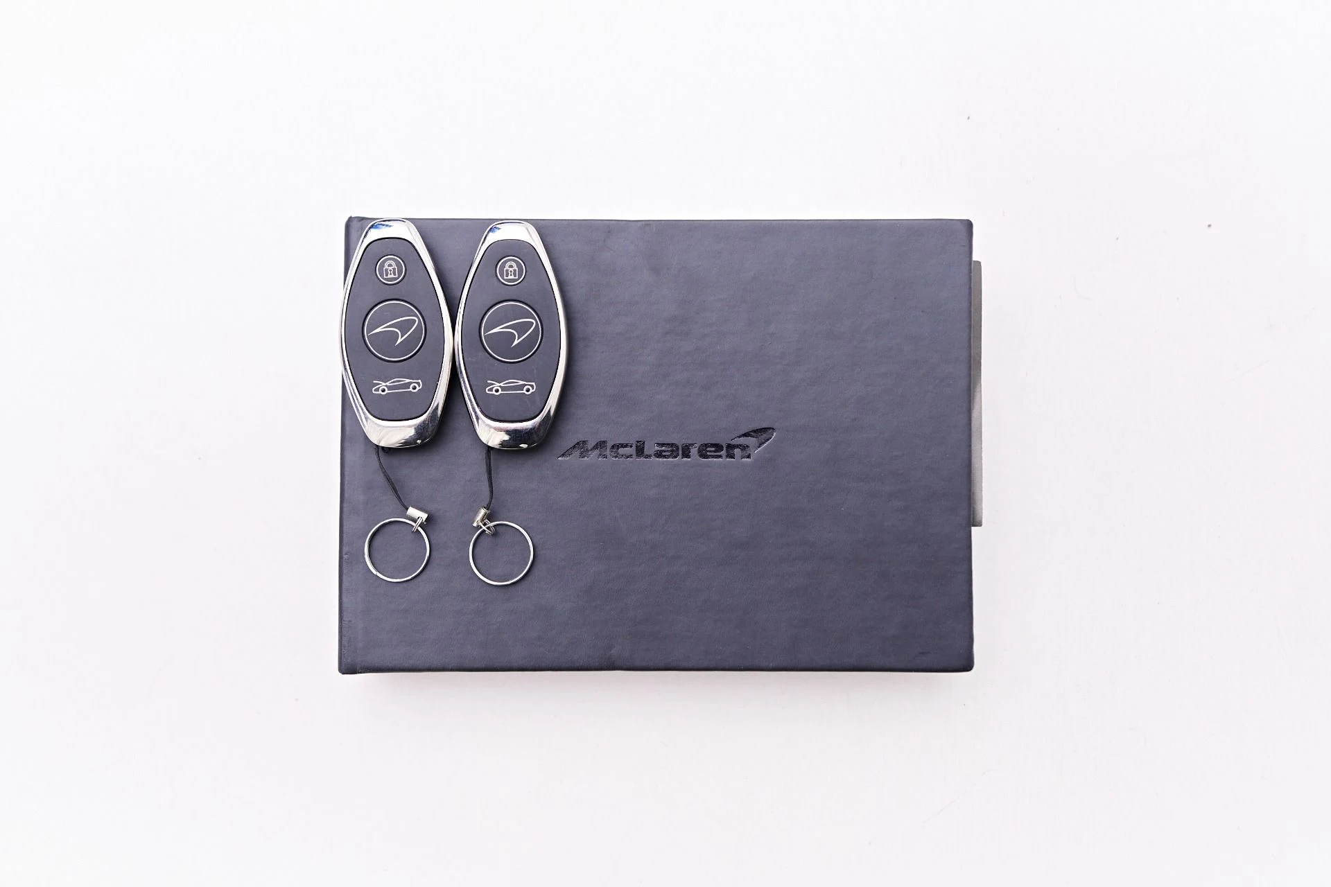 mph091_2978334039_Used_2024_Mc_Laren_750_S_1750817086_98b14425f6