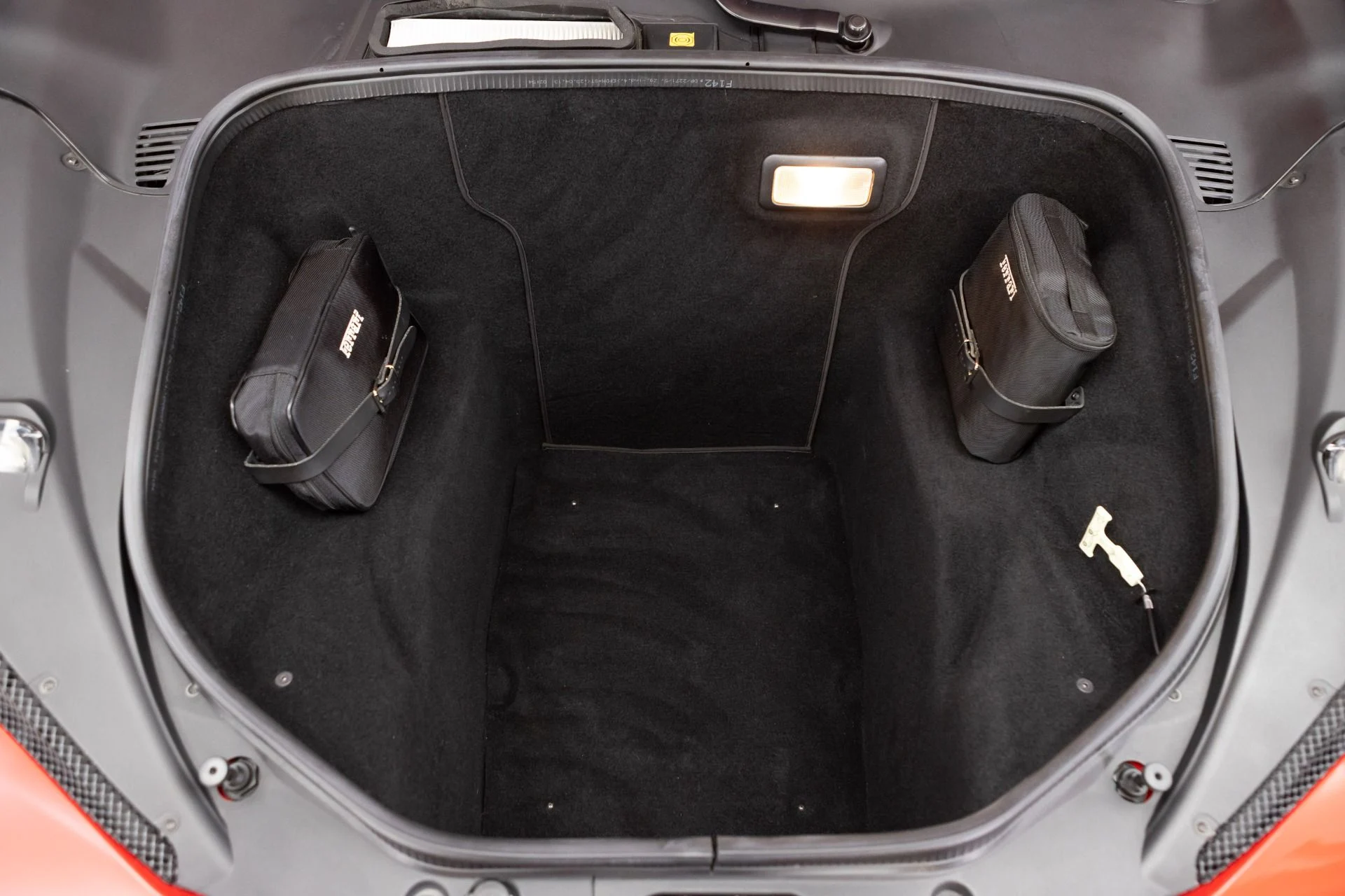 mph091_2994192931_Used_2014_Ferrari_458_Spider_1781623433_c596dafcb0