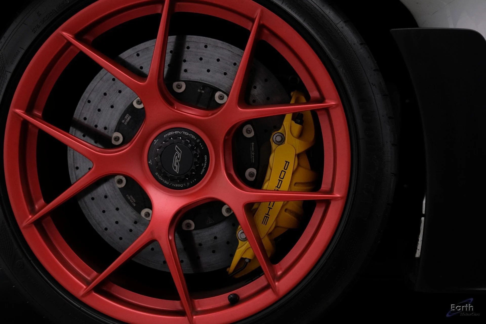 mph091_3020041158_9d602f640a14103949ea6c6d2a913b46x_4067def822