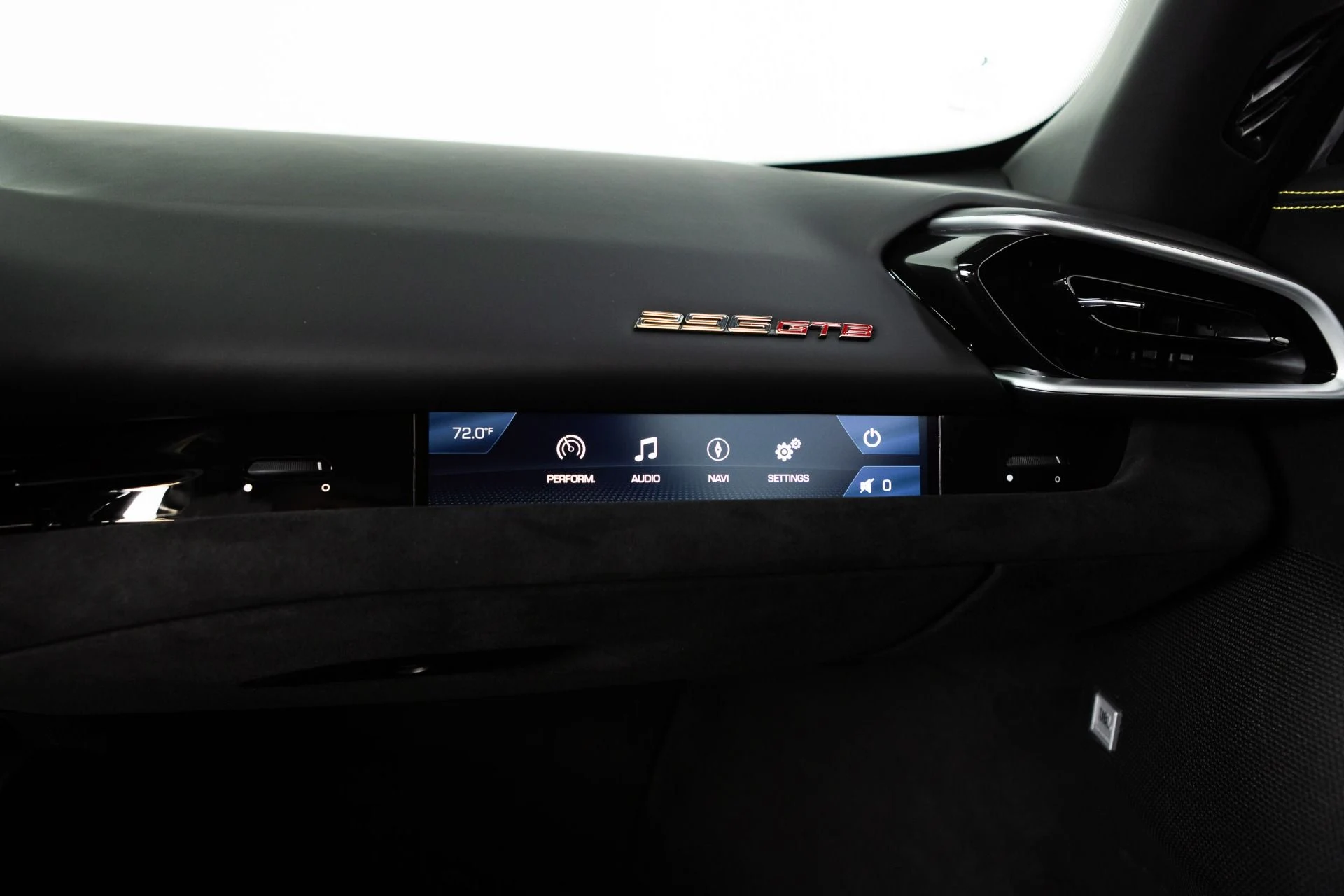 mph091_3044318842_Used_2024_Ferrari_296_GTB_1772566934_8a0326516d