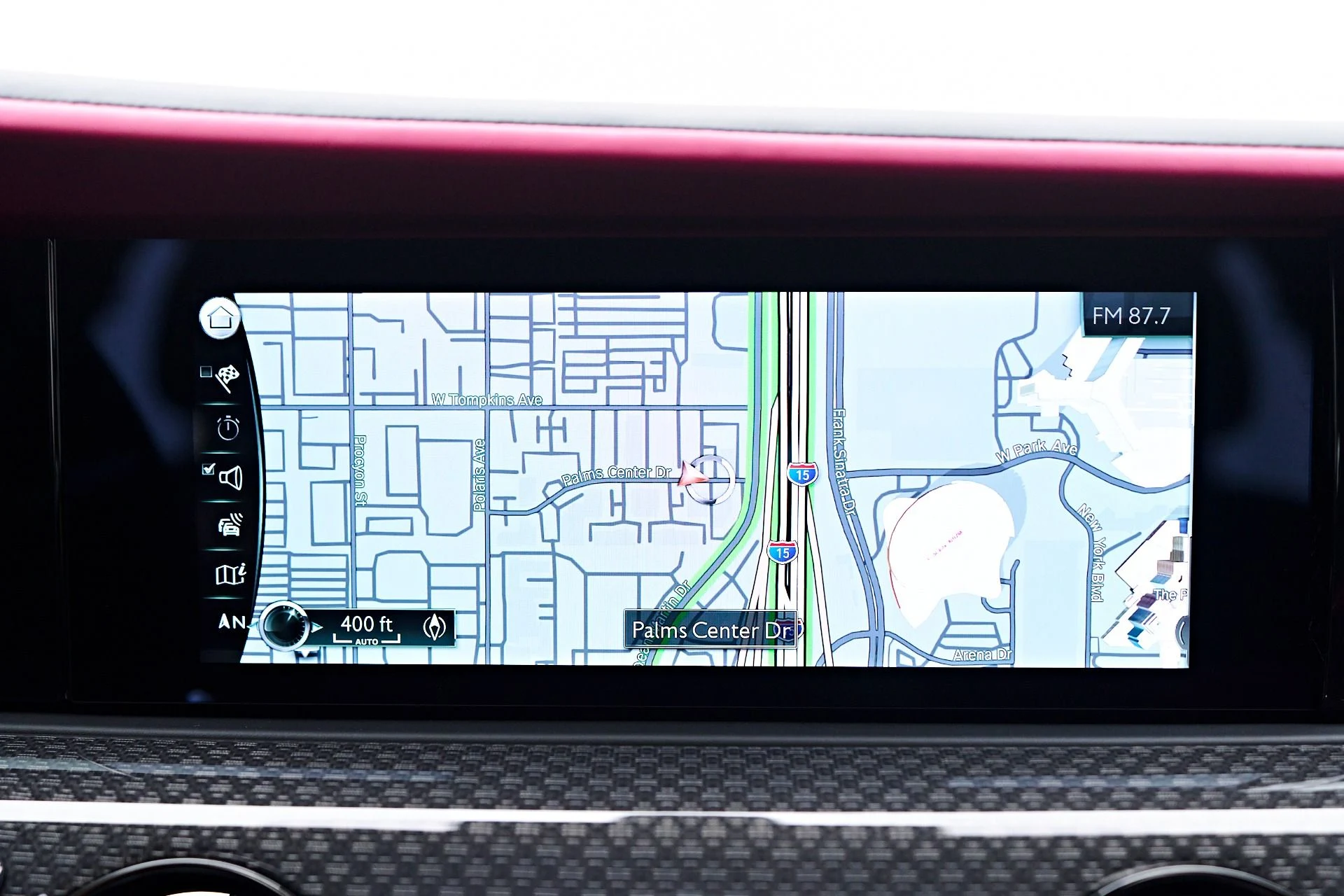 mph091_3067037272_Used_2024_Rolls_Royce_Ghost_Base_1750545579_2efe7ee099