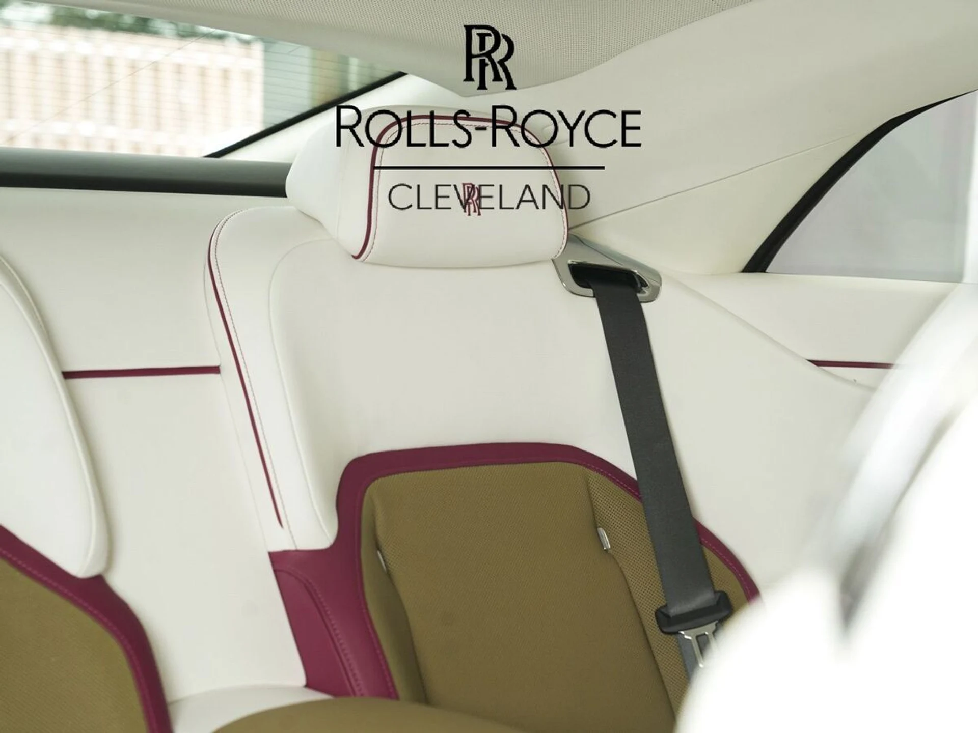 mph091_3094008582_nmsucbpcm6sfbq8rvepwdf1hwl0g_e7442b3696