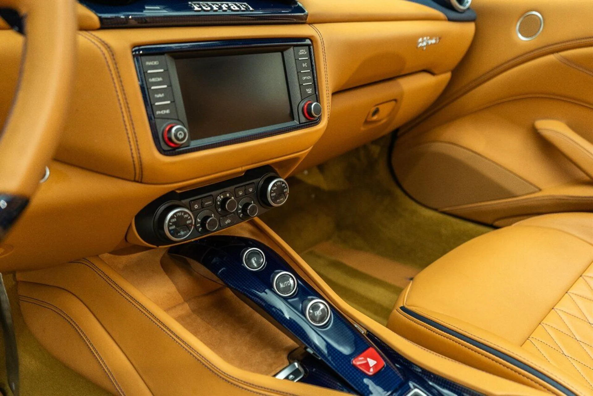 mph091_3128021468_5bb98dd8e2_1280_5ec8323868