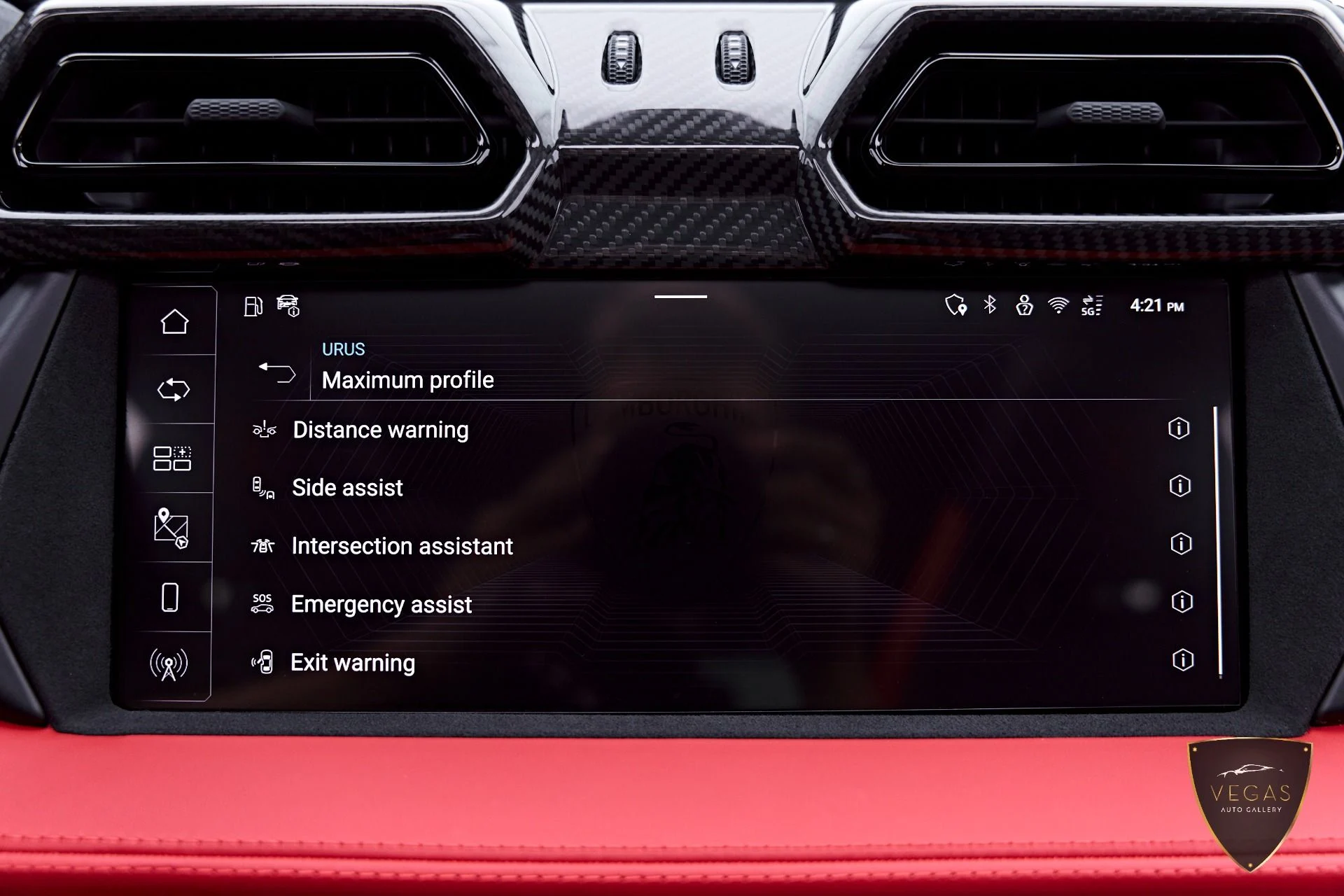 mph091_3138493662_Used_2026_Lamborghini_Urus_SE_1782163677_da406de45e