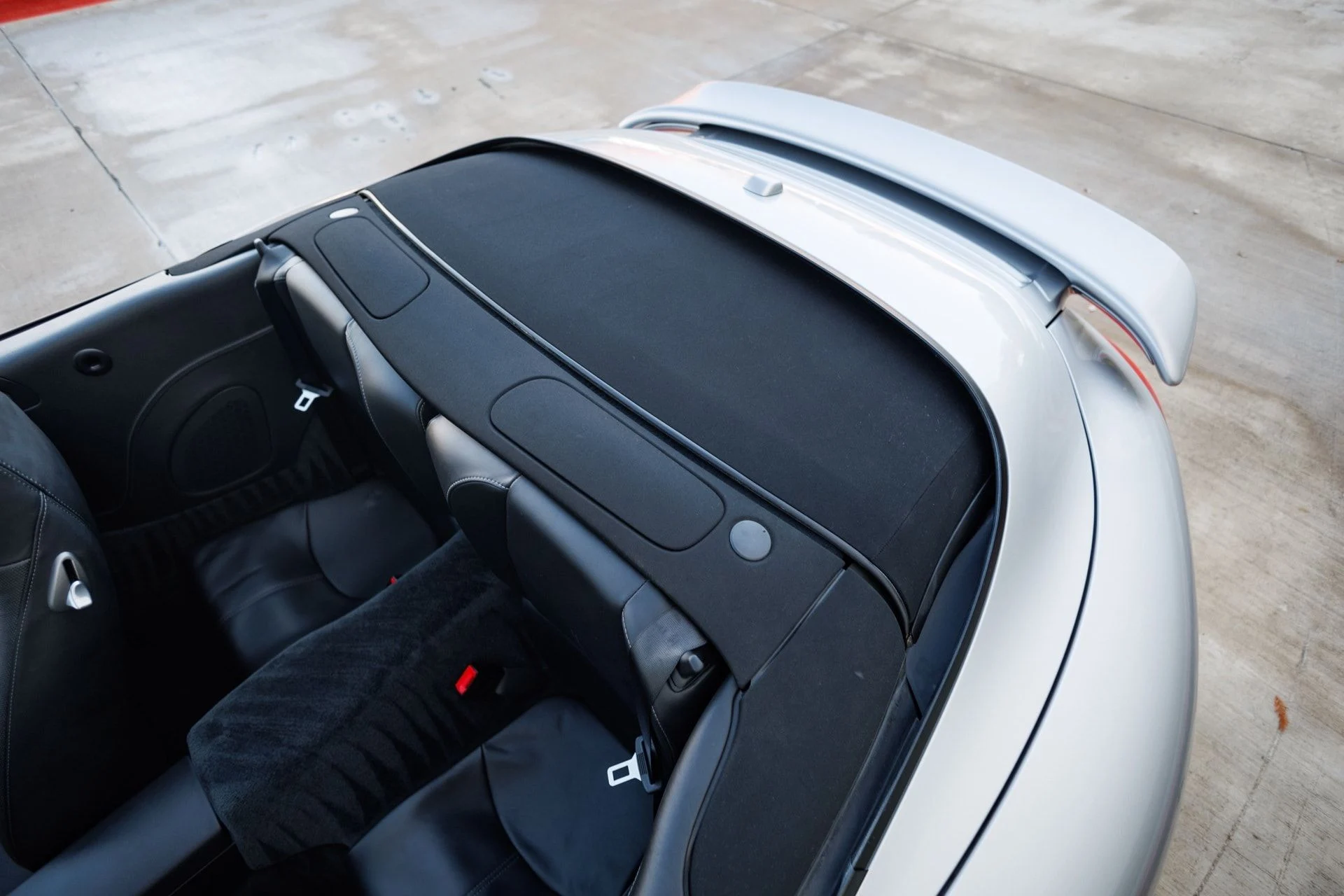 mph091_3229824553_d80f464678ccb01856bf461e03815bd0x_5bfbc34272