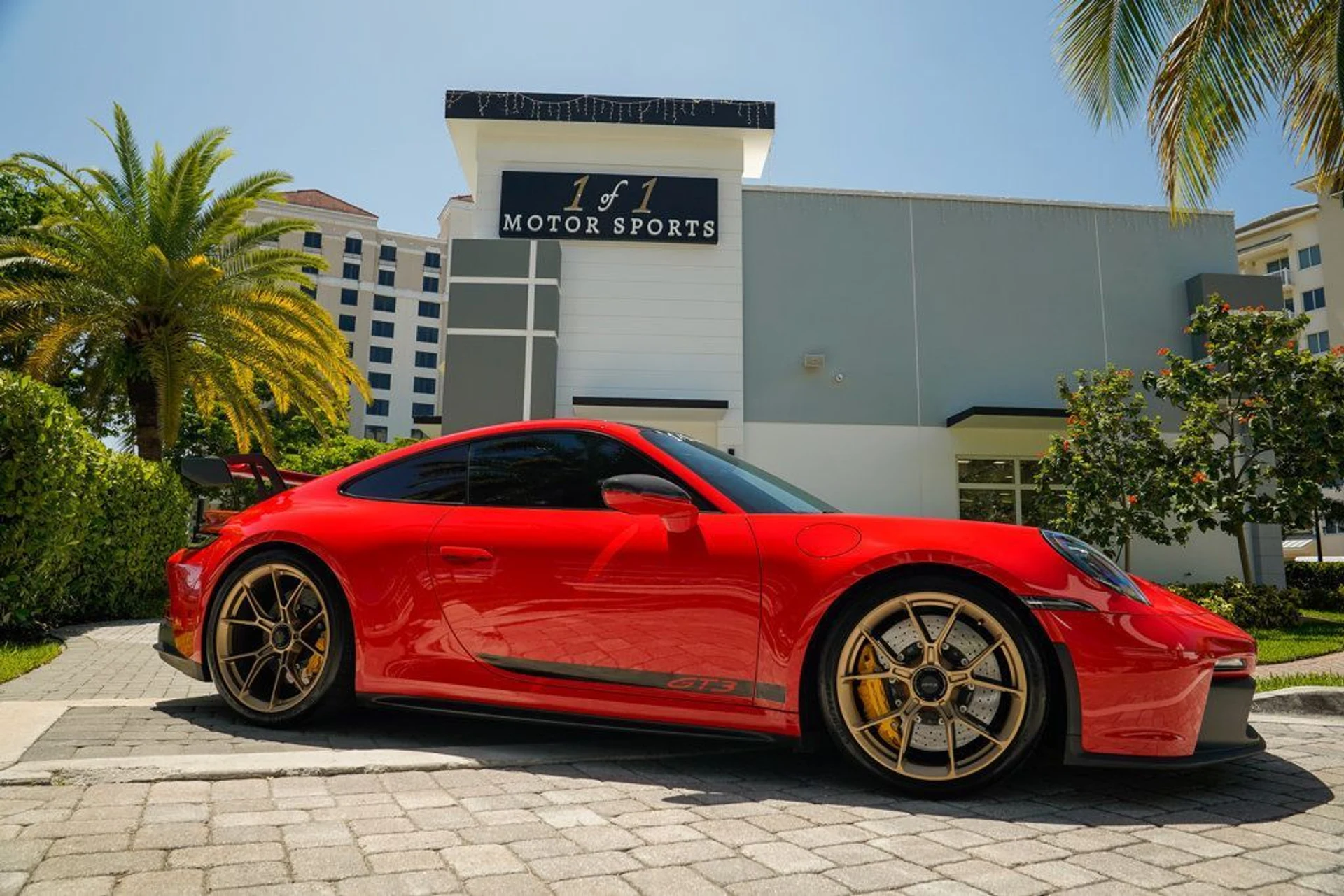 mph091_3271649868_used_2023_porsche_911_gt3coupe_14354_22886031_92_1024_46c1937c7b