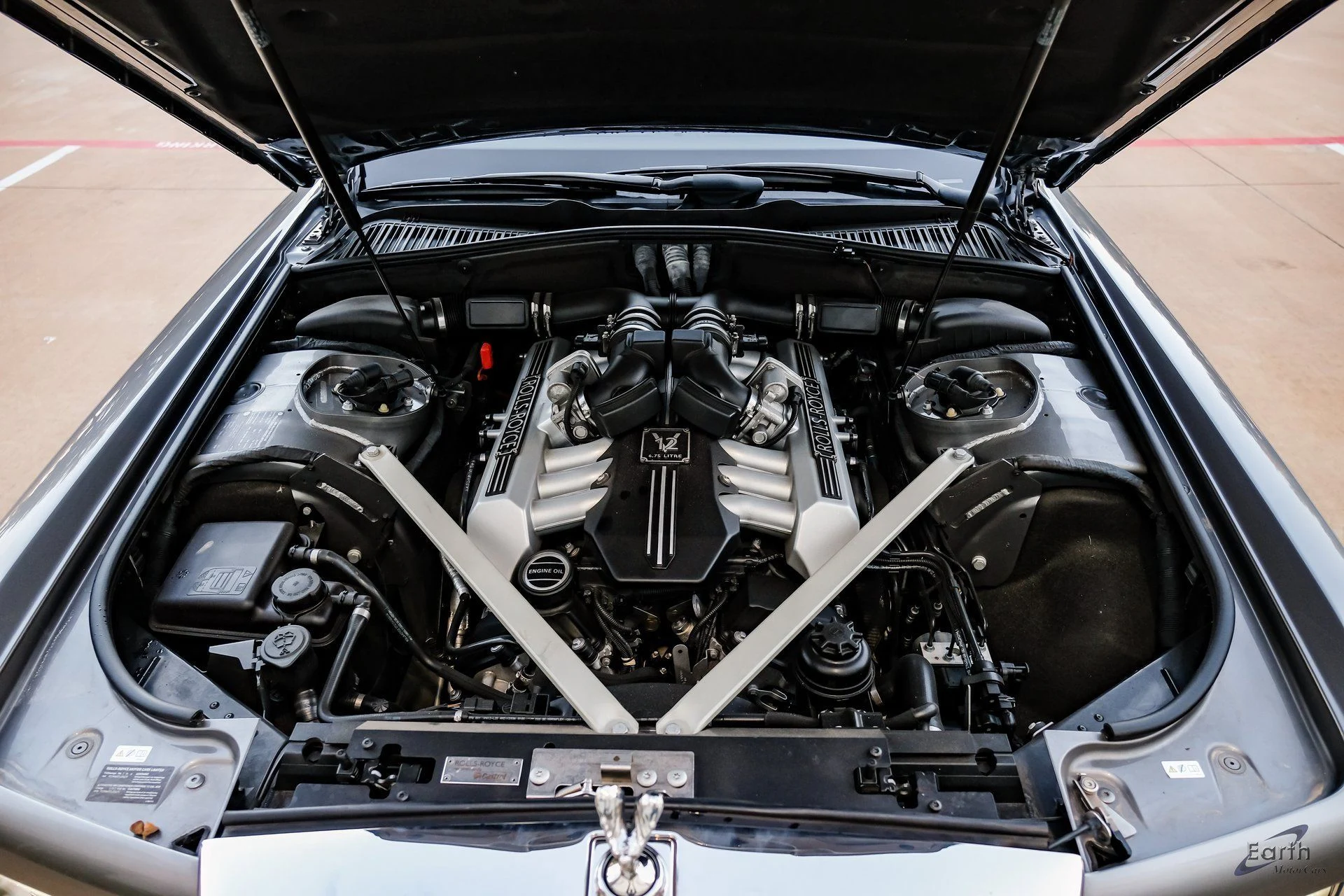 mph091_3287689845_17e080c43de5c09cb708d65986f5a9a1x_7835e96064