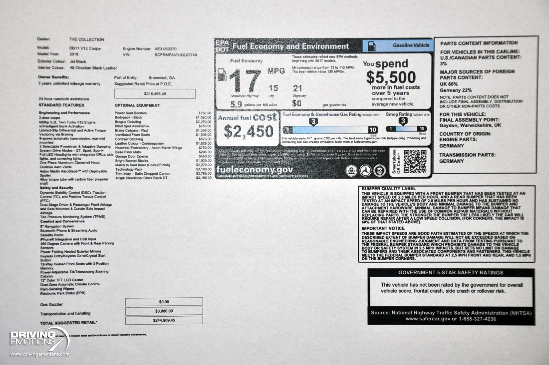 mph091_3290503643_861_p92_l_fe56c2ef59