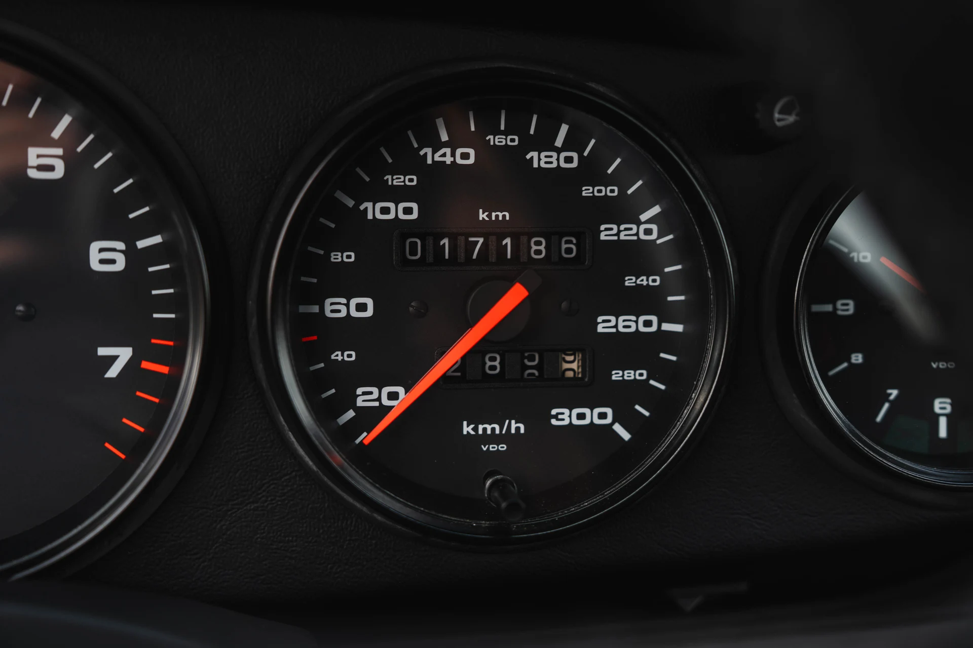 mph091_3310988615_69dfac6f4f2056c9c893766b_A7407481_6c59b151cd