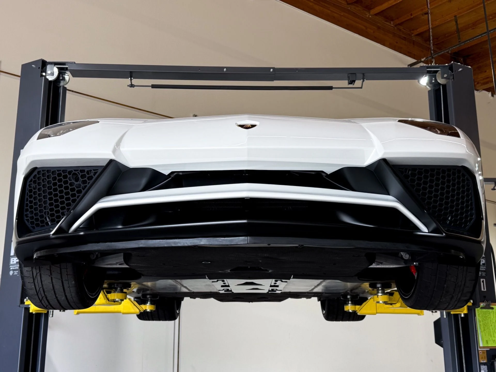 mph091_334565034_Used_2016_Lamborghini_Aventador_LP_750_4_Superveloce_1779993118_86a9cb05f0