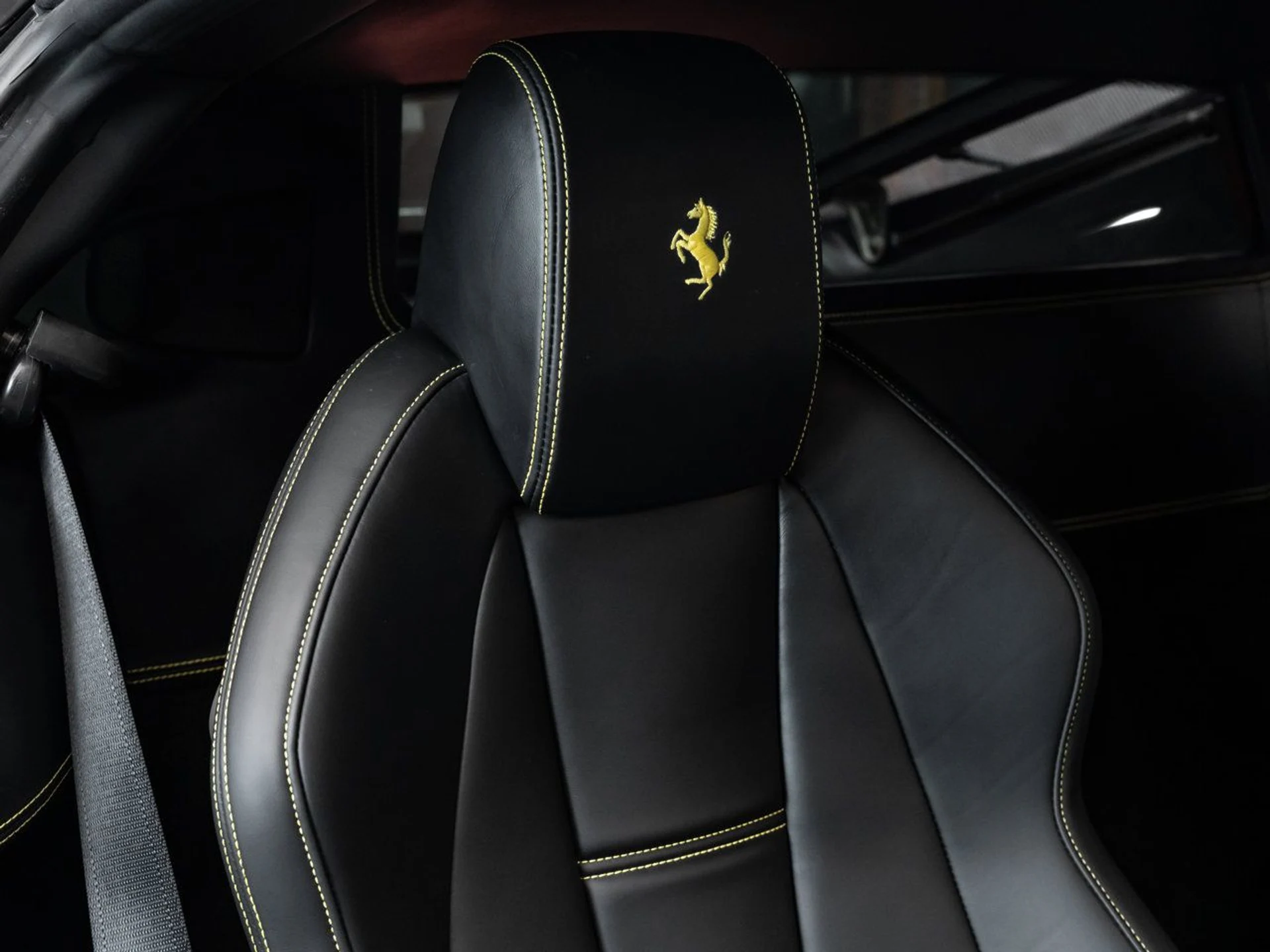 mph091_3346789645_ferrari_458_italia_2015_a05a44a461