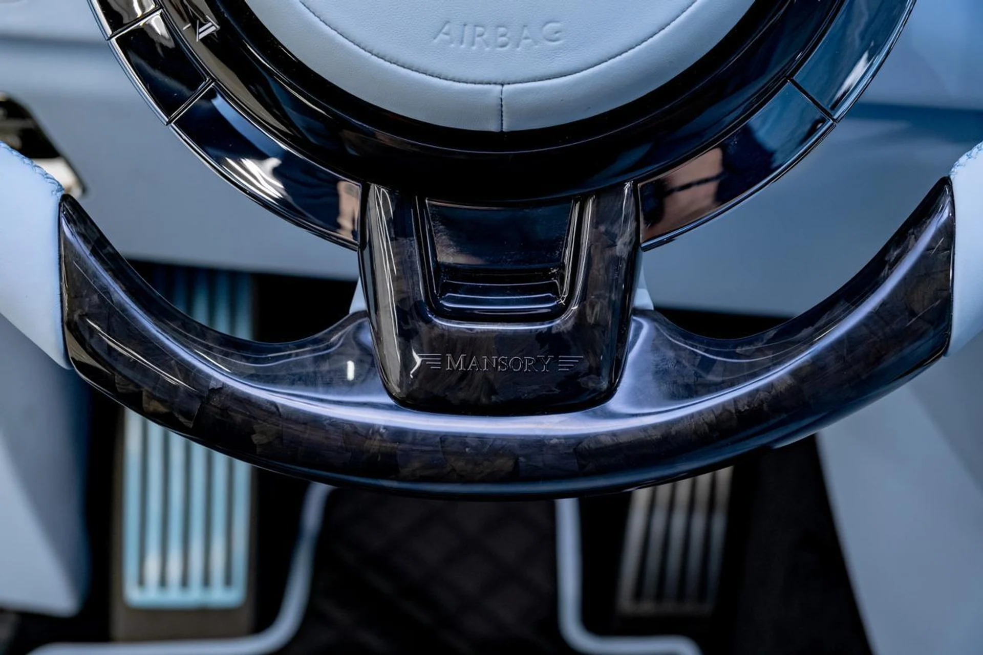 mph091_3347303674_1e273e609bb8de82d2e36326190ea239_2e5dfaa304