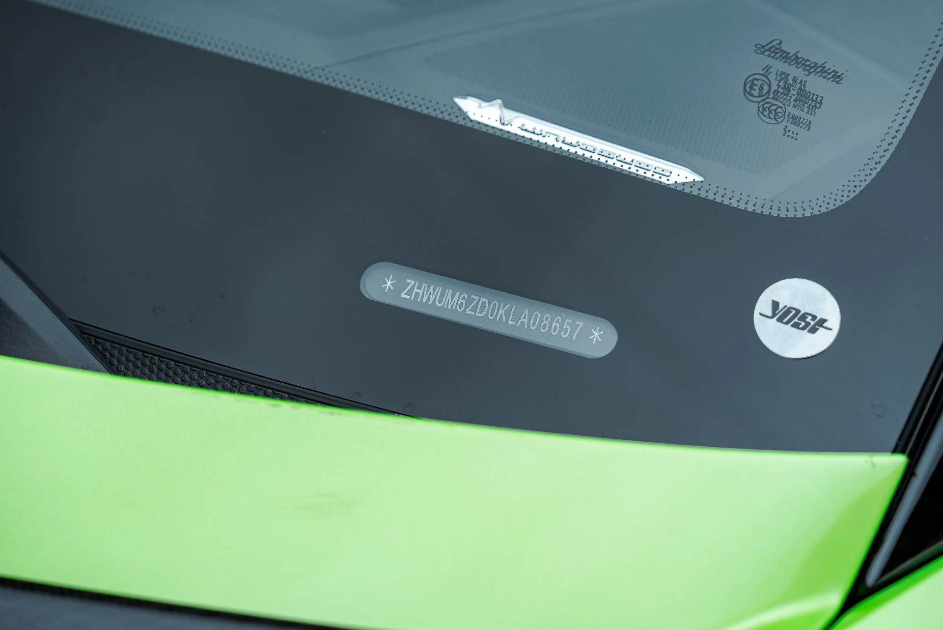 mph091_3349482478_Used_2019_Lamborghini_Aventador_LP_770_4_SVJ_1789598622_ff17d89360
