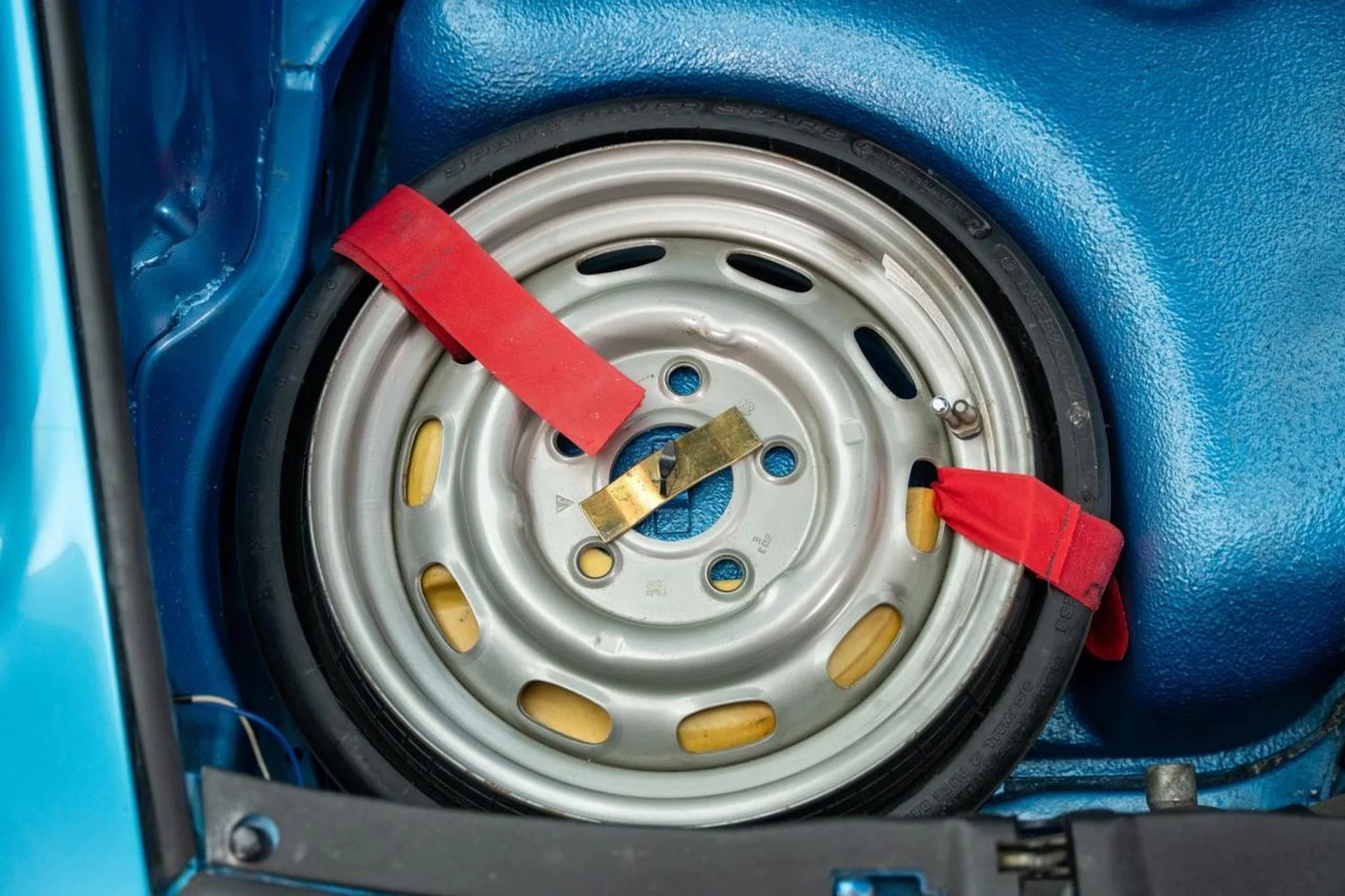 mph091_3363852458_5b4f08041494e212d0e573d11c04b439_f5ea8057f5