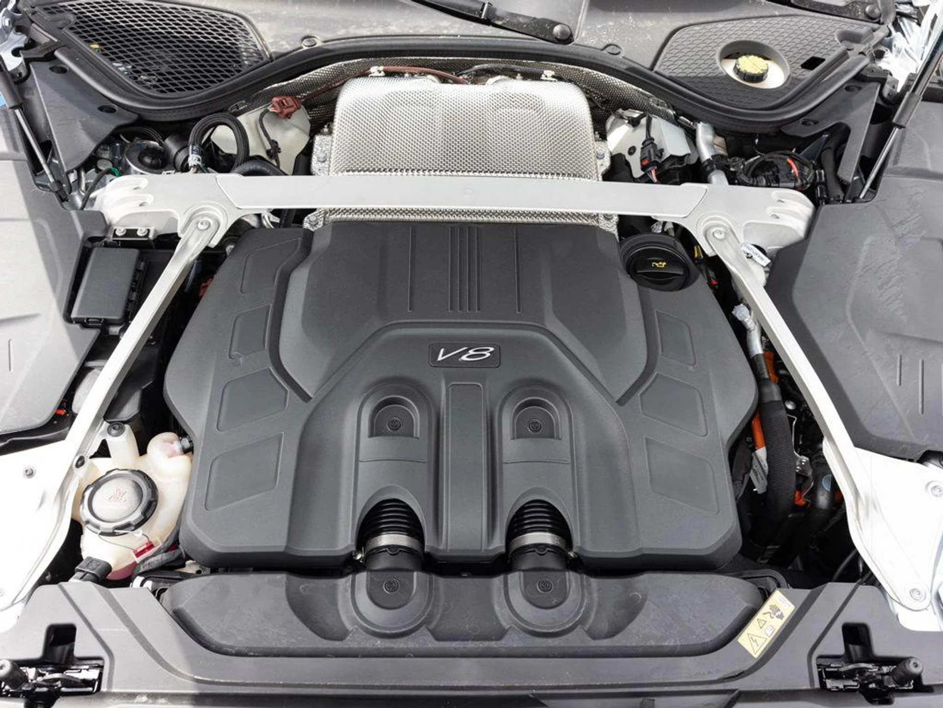 mph091_3370020680_500853697_69ac49d142328134f501cf81_9d90a3278d