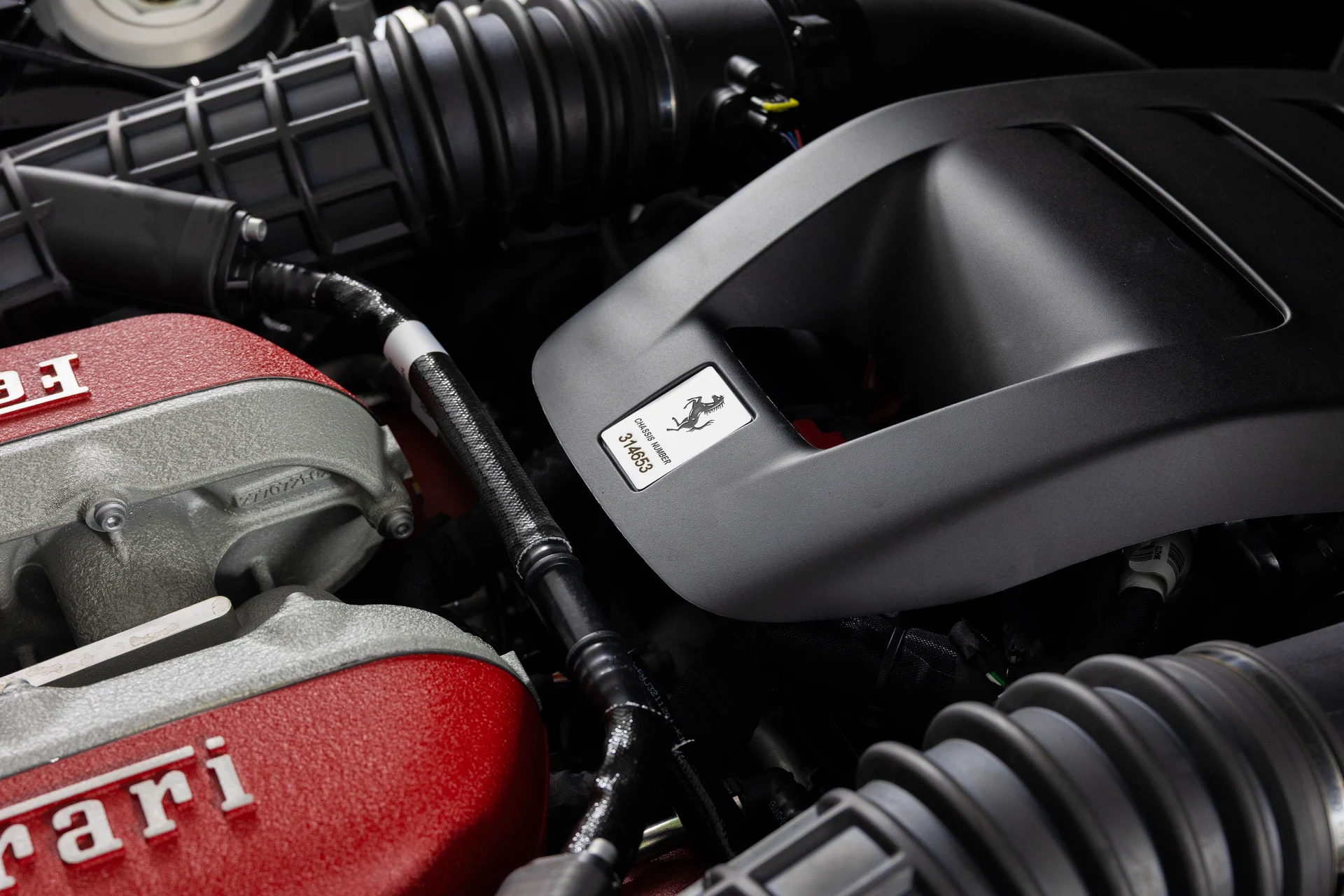 mph091_3383538560_81afe77c321cd6645d5bc8ffdfc2825e_62ae7fb5ff