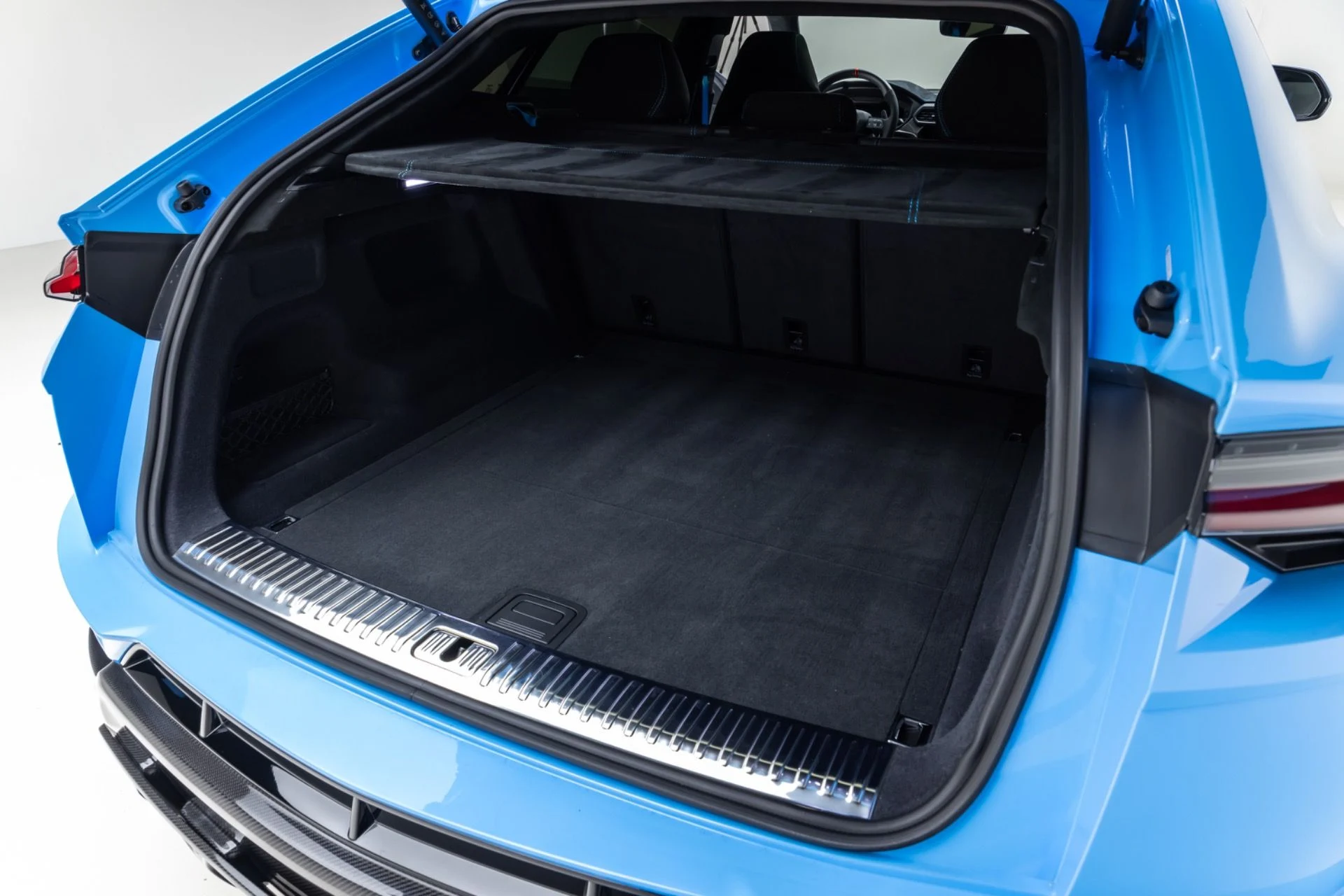 mph091_338957760_13287_p92_l_280c4f6932