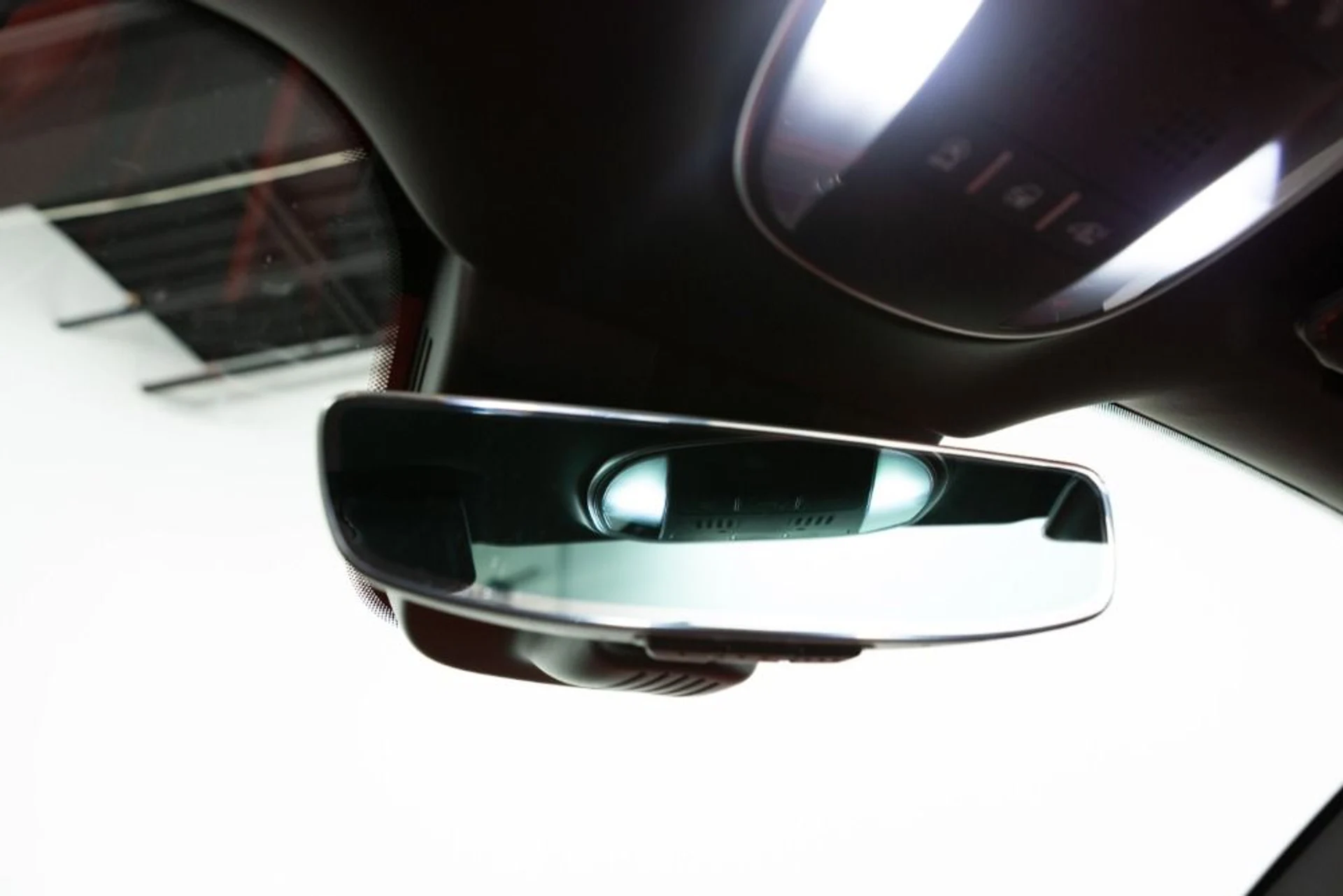 mph091_3418053219_Used_2023_Ferrari_812_GTS_a03ca9eb3b