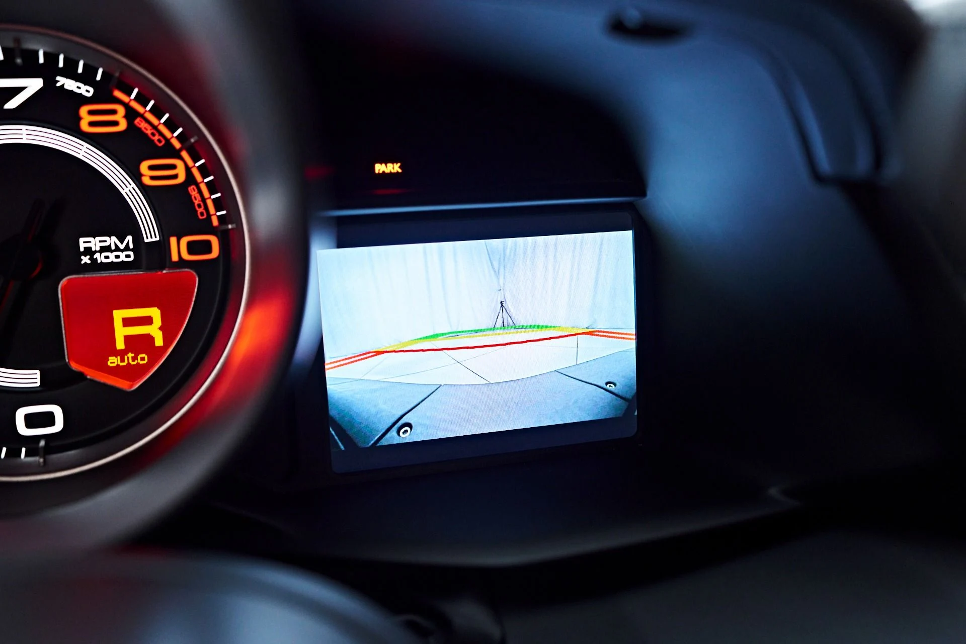 mph091_3418133300_Used_2020_Ferrari_488_Pista_Base_1749062519_c3ce2230c2