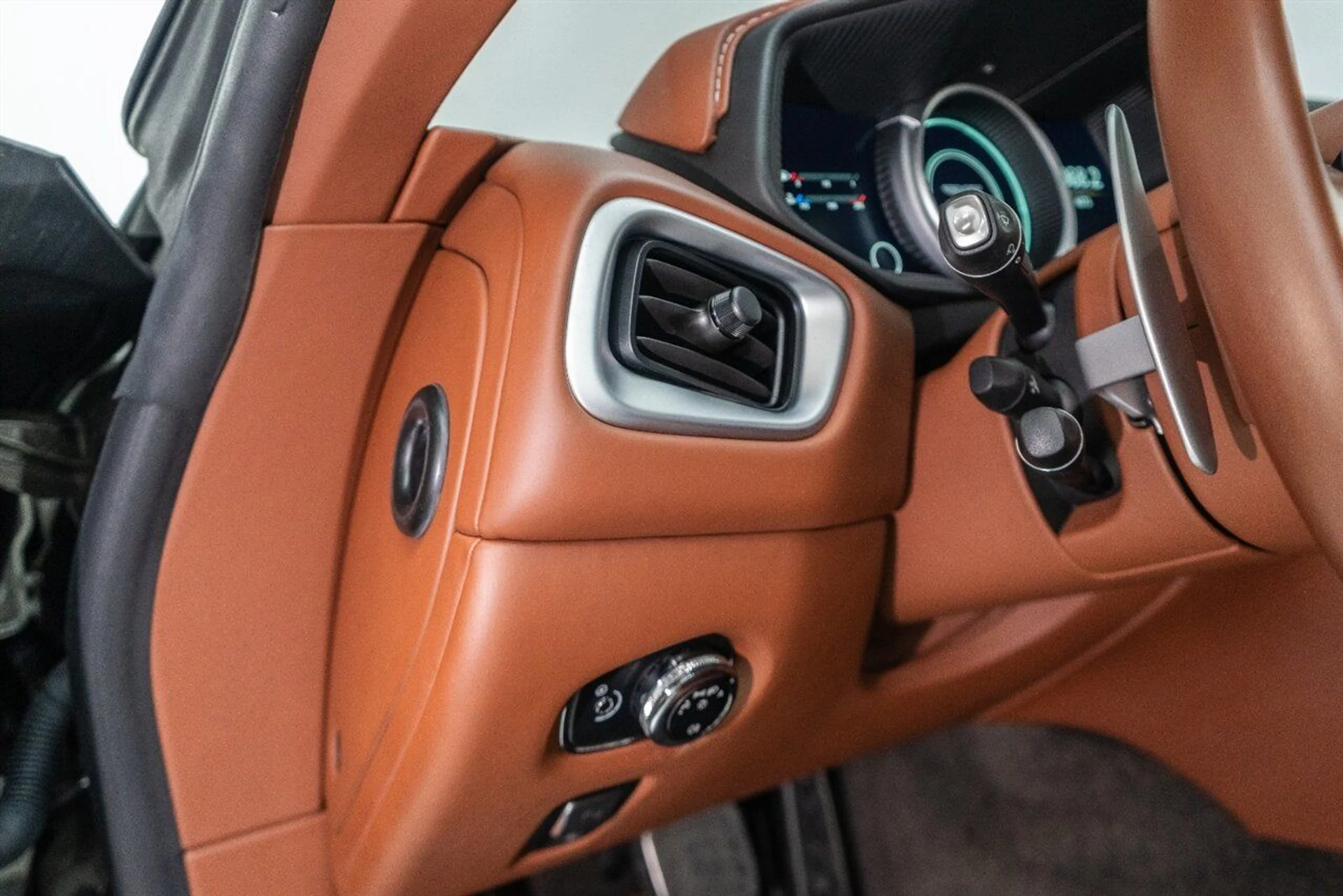 mph091_3428951382_0326cc1122_1280_5d52ce016d