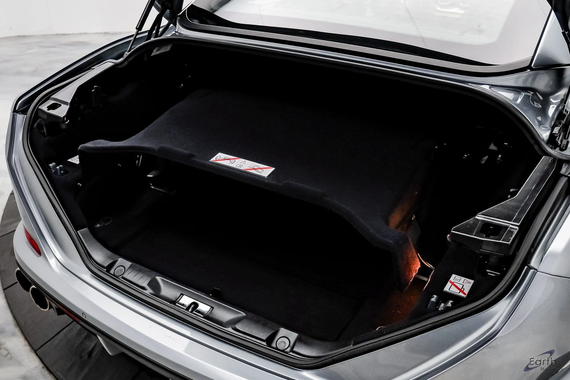 mph091_343222986_658b4840a2dee982ecd8eb18d360cf26x_06d4bb21c3