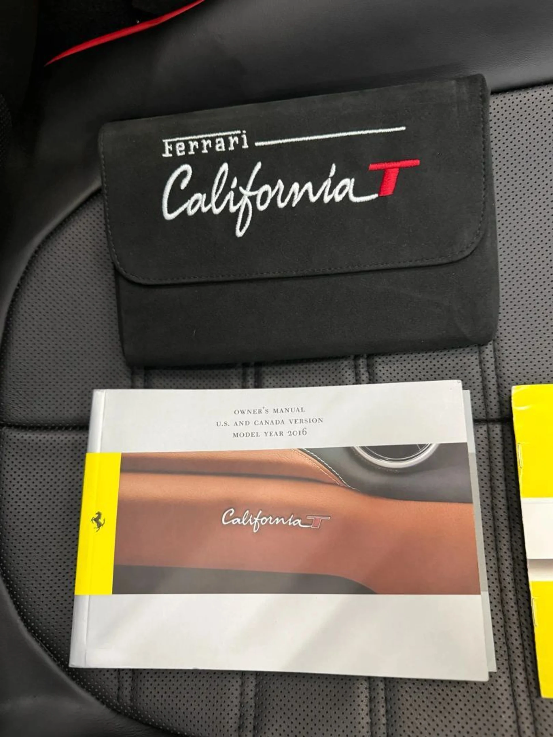 mph091_3435445731_202511_ea3670ddd84c471fbc78c0f186d99b73_3046c9679f