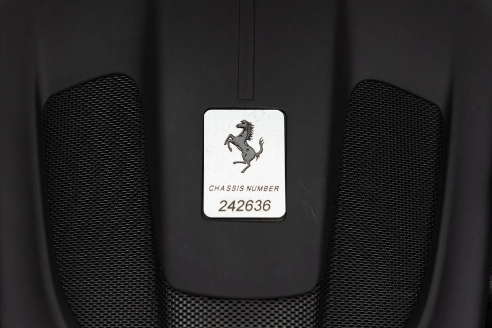 mph091_345007397_Used_2019_Ferrari_Portofino_869f0403ba